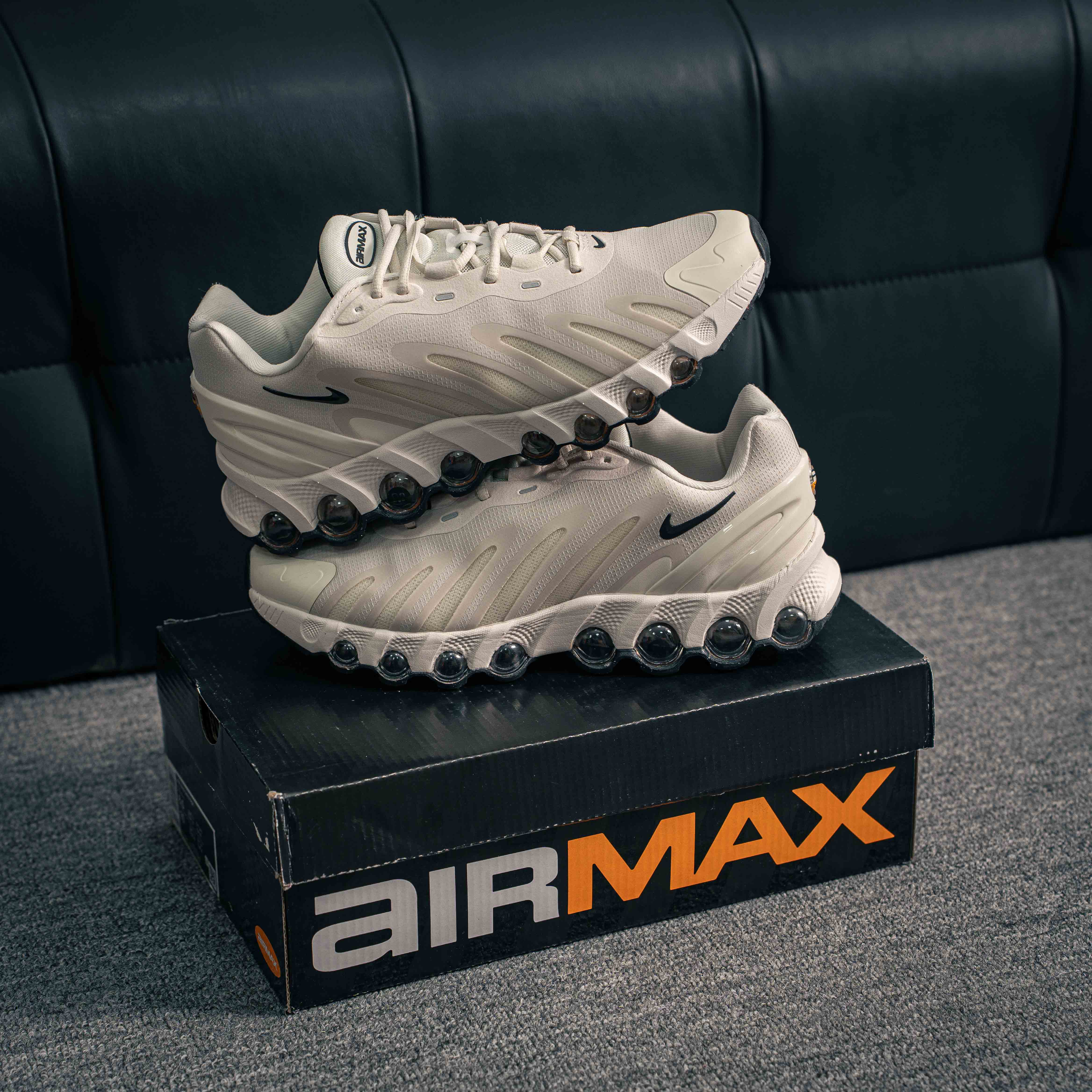 Nike Air Max Dn8 (1:1)_img_1