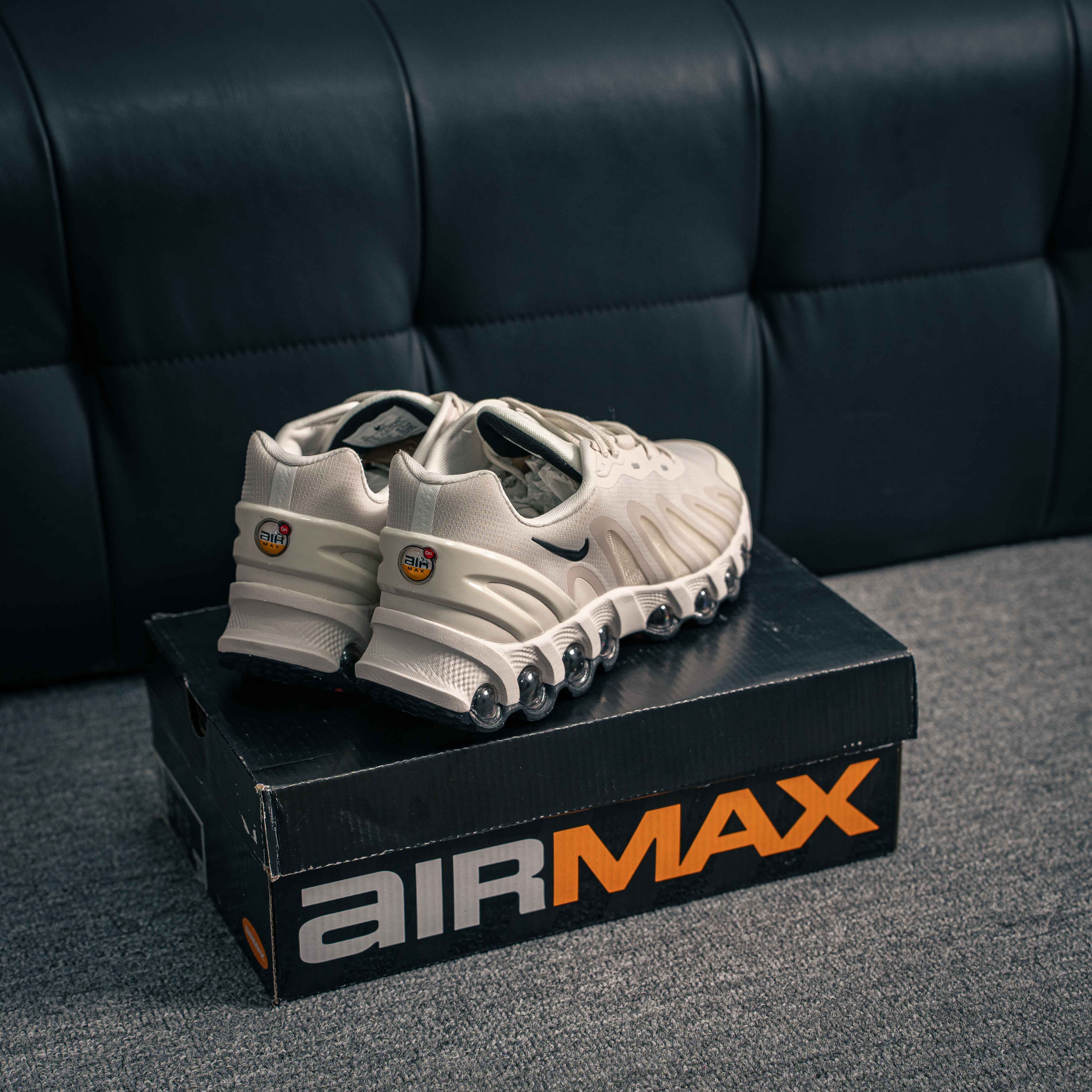Nike Air Max Dn8 (1:1)_img_4
