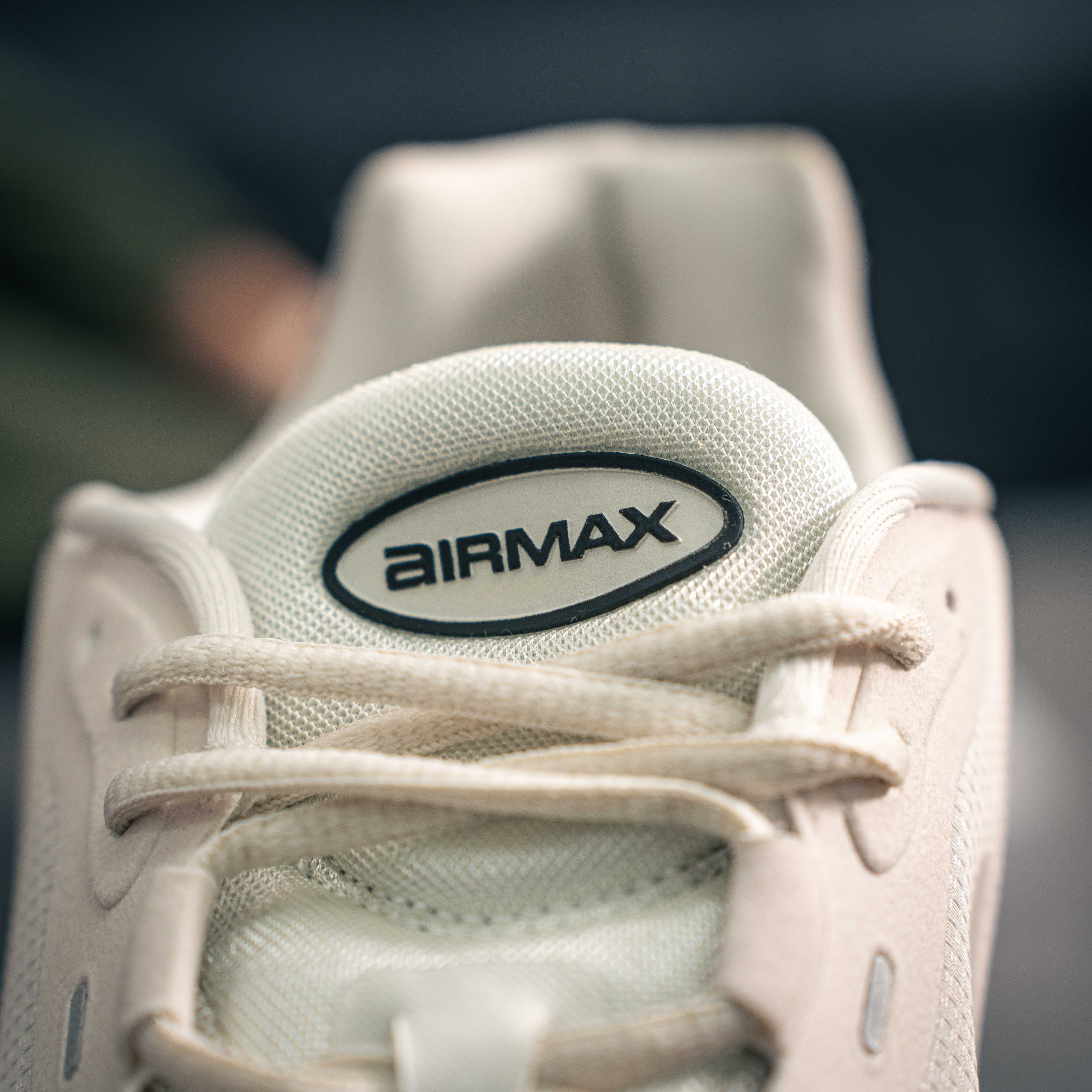 Nike Air Max Dn8 (1:1)_img_5