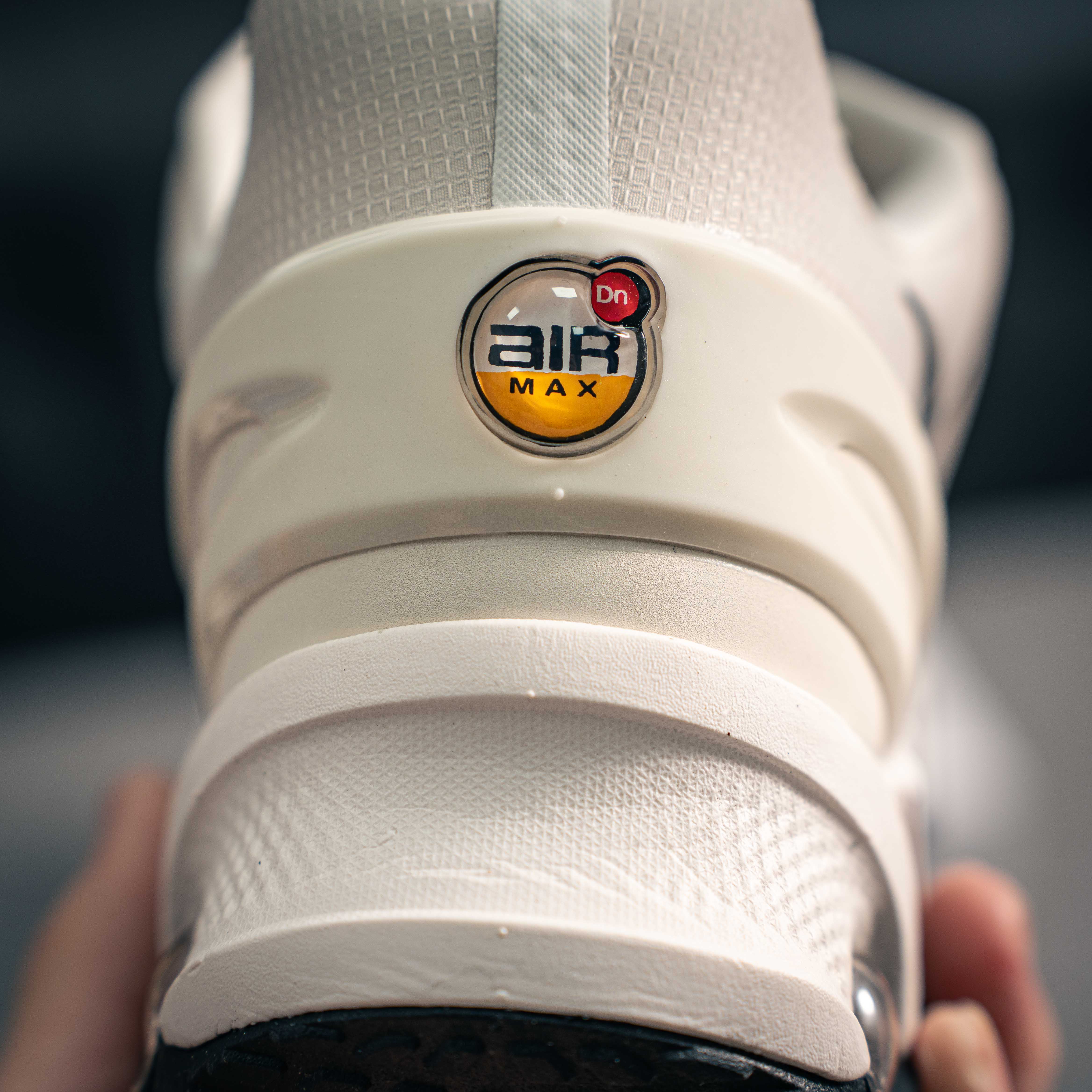 Nike Air Max Dn8 (1:1)_img_7