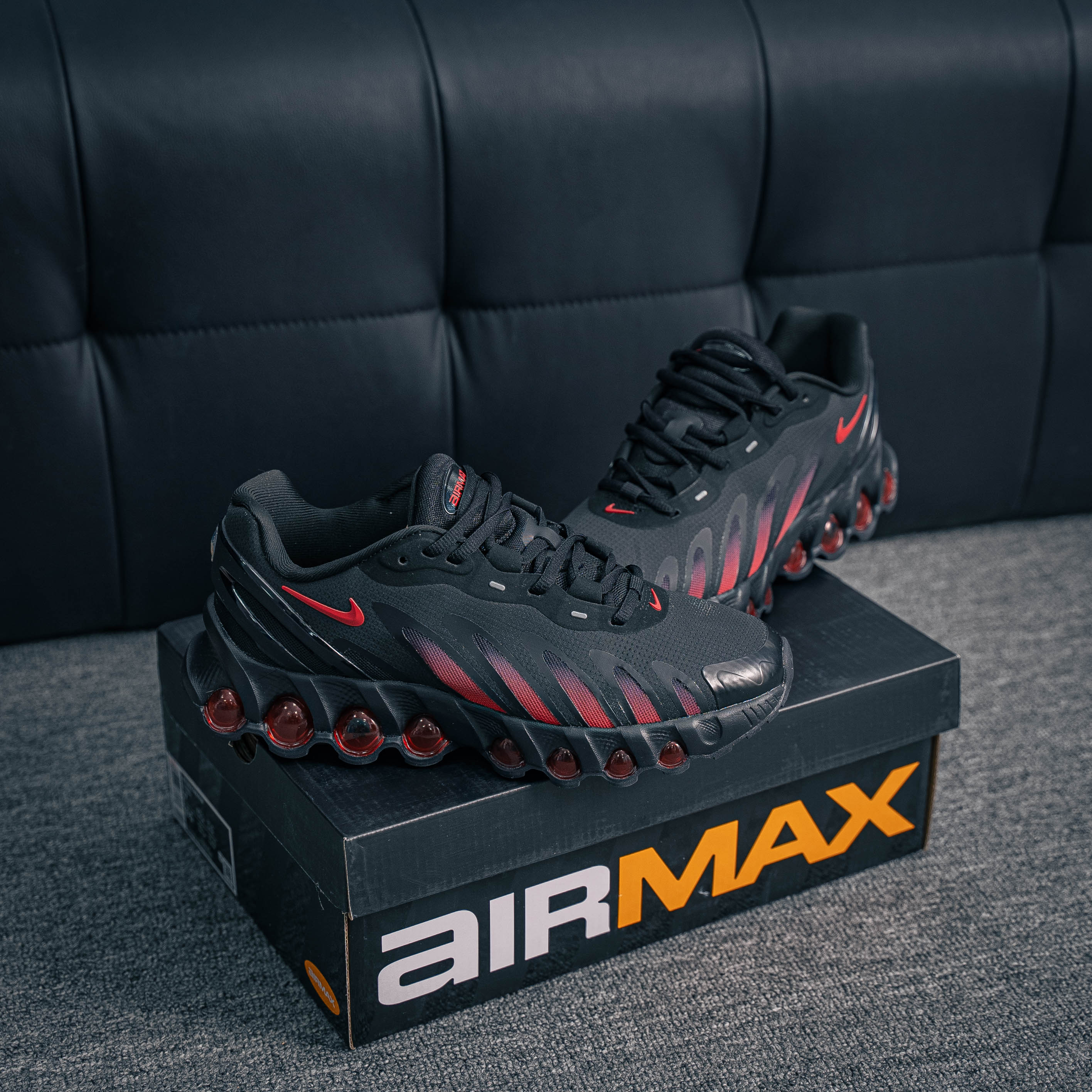 Nike Air Max Dn8 (1:1)_img_0