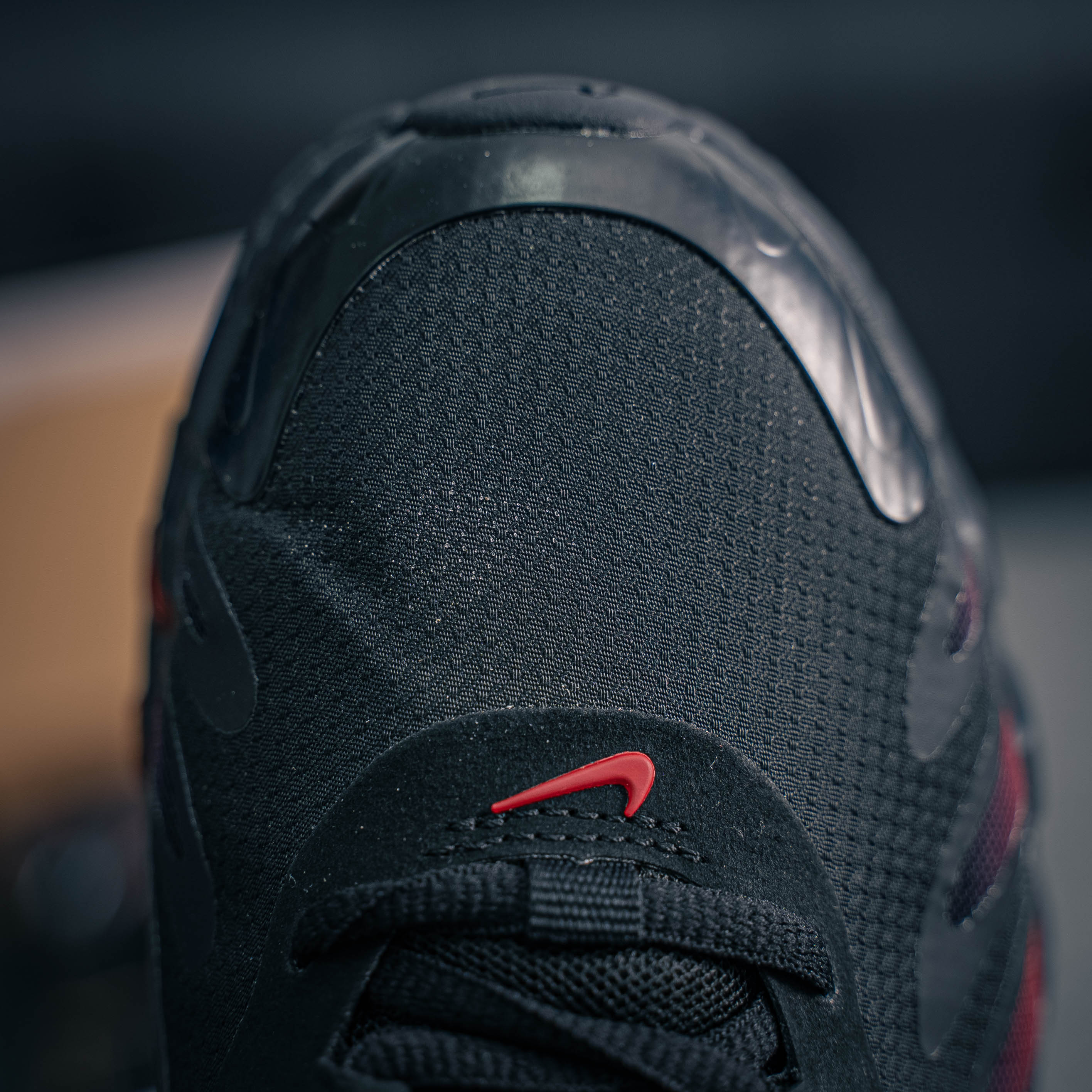 Nike Air Max Dn8 (1:1)_img_6