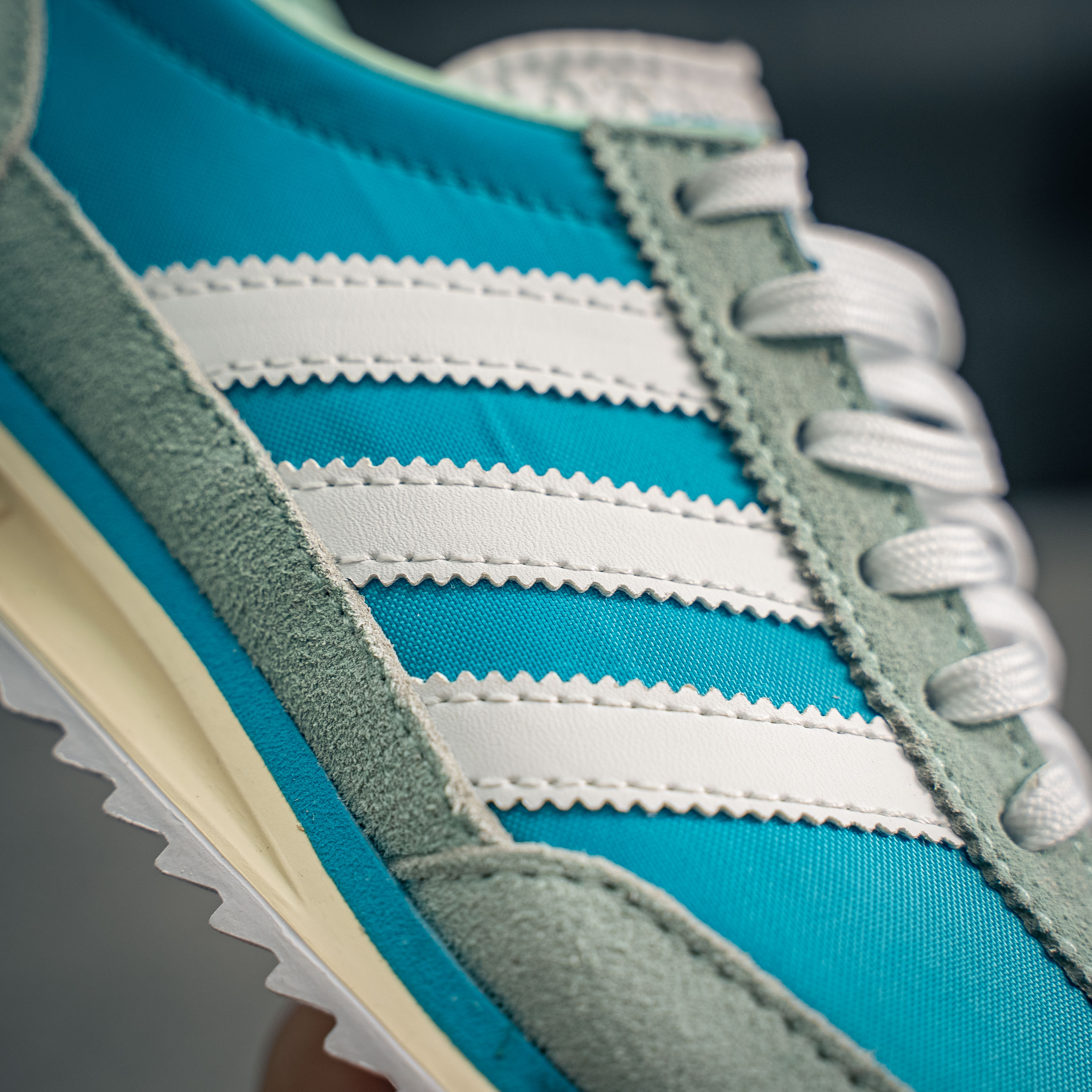 Adidas SL 72 (1:1)_img_2