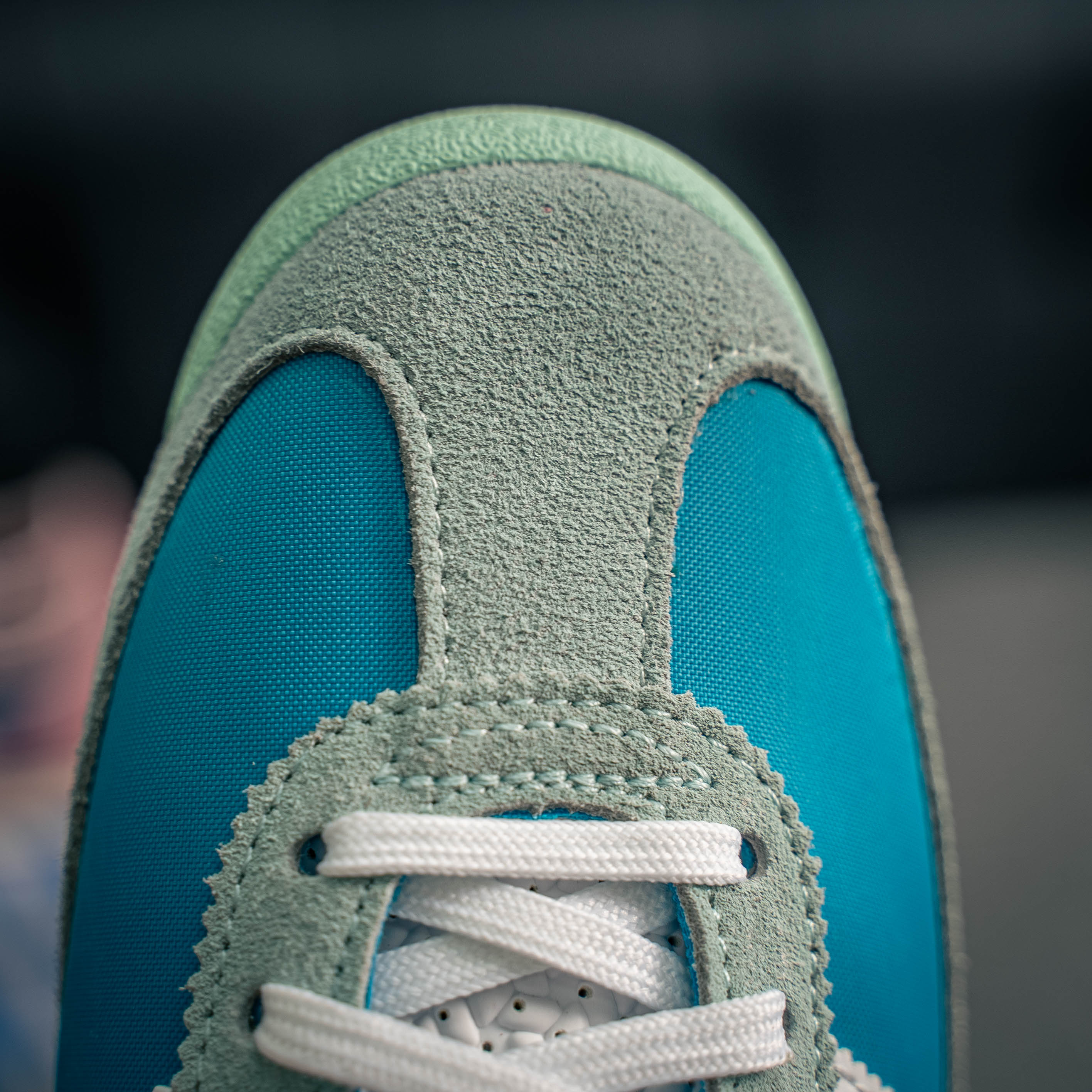 Adidas SL 72 (1:1)_img_6