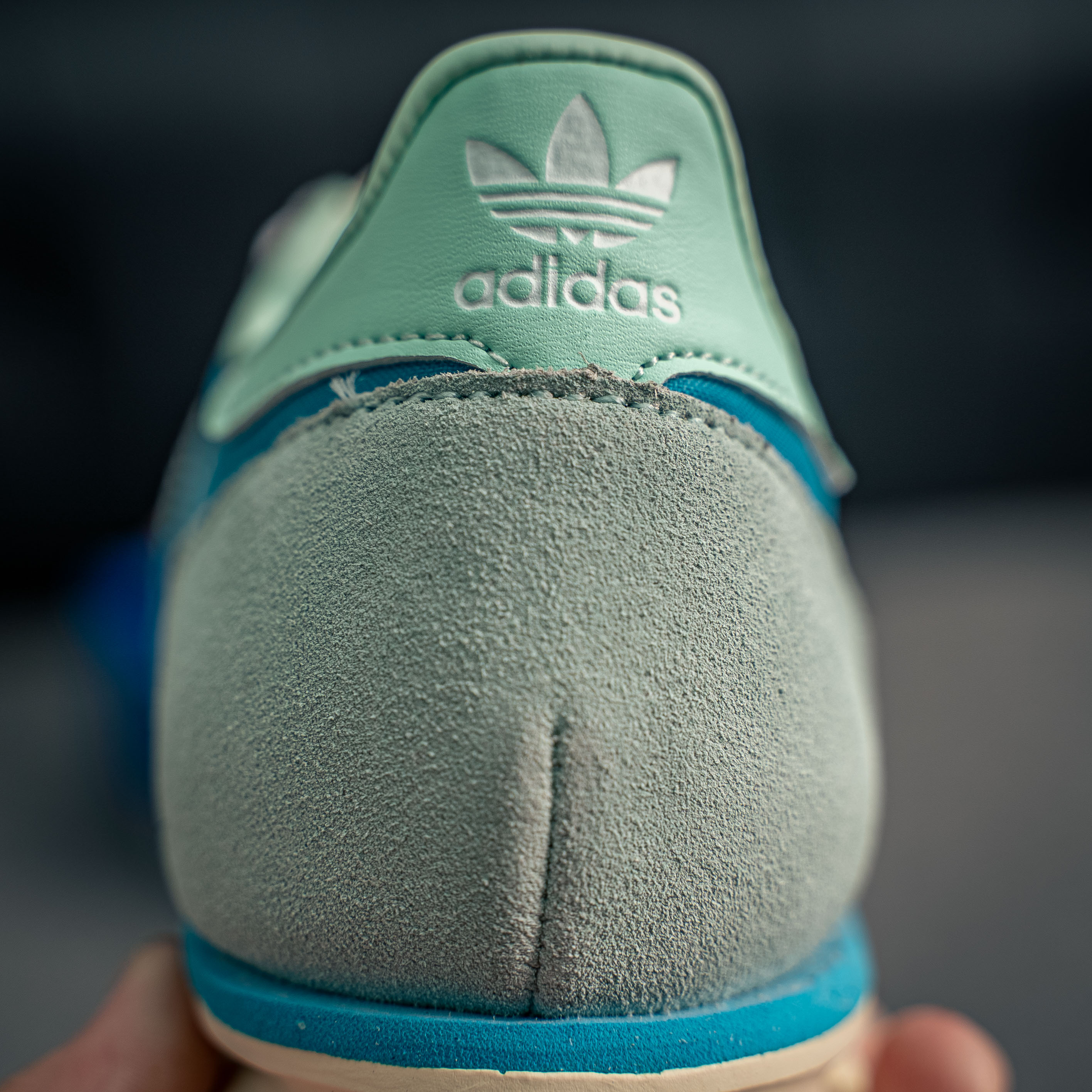 Adidas SL 72 (1:1)_img_7