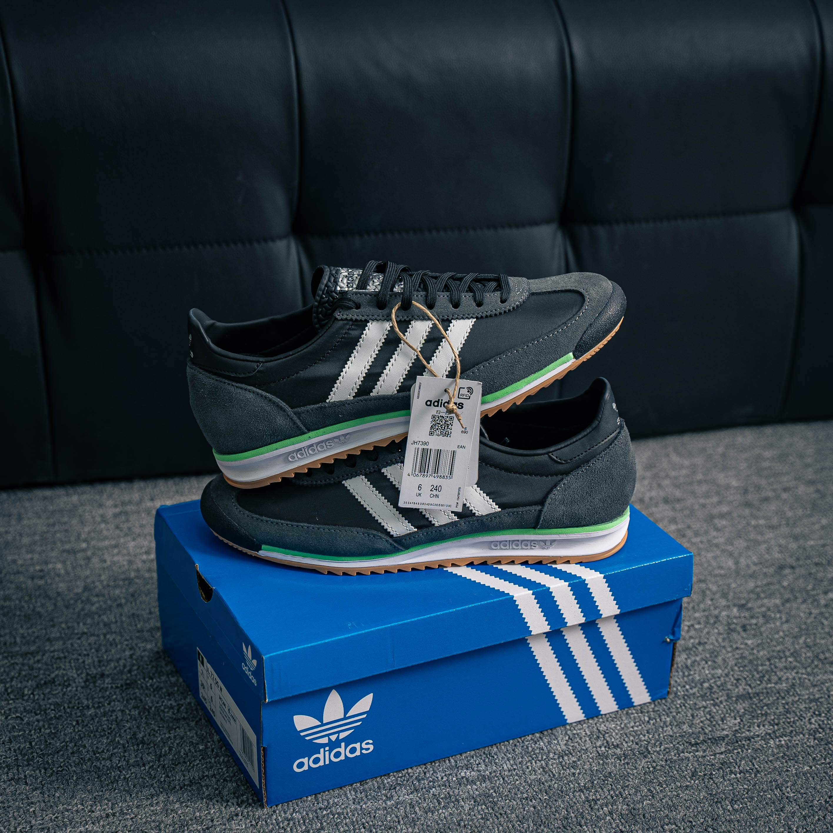 Adidas SL 72 (1:1)_img_1