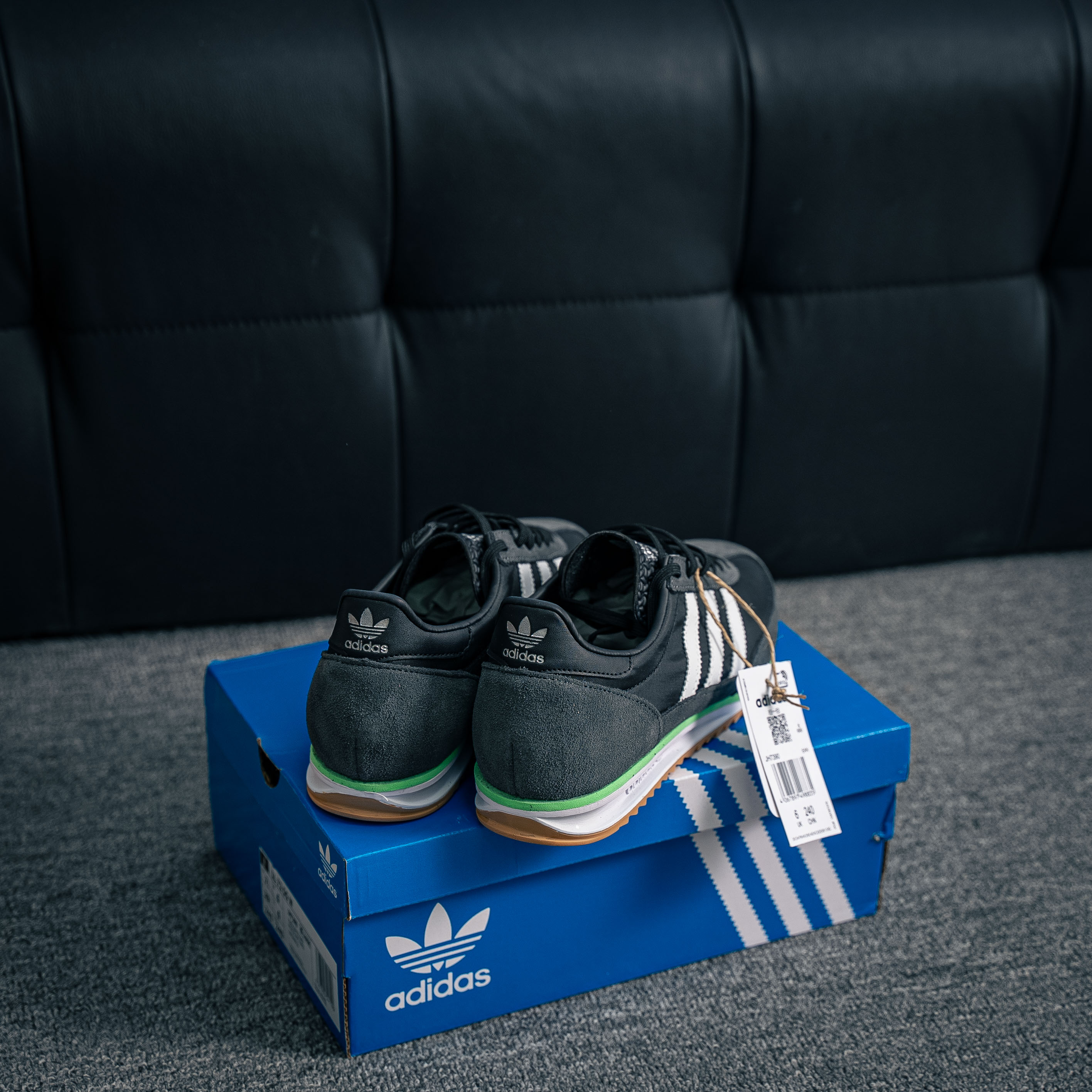 Adidas SL 72 (1:1)_img_4