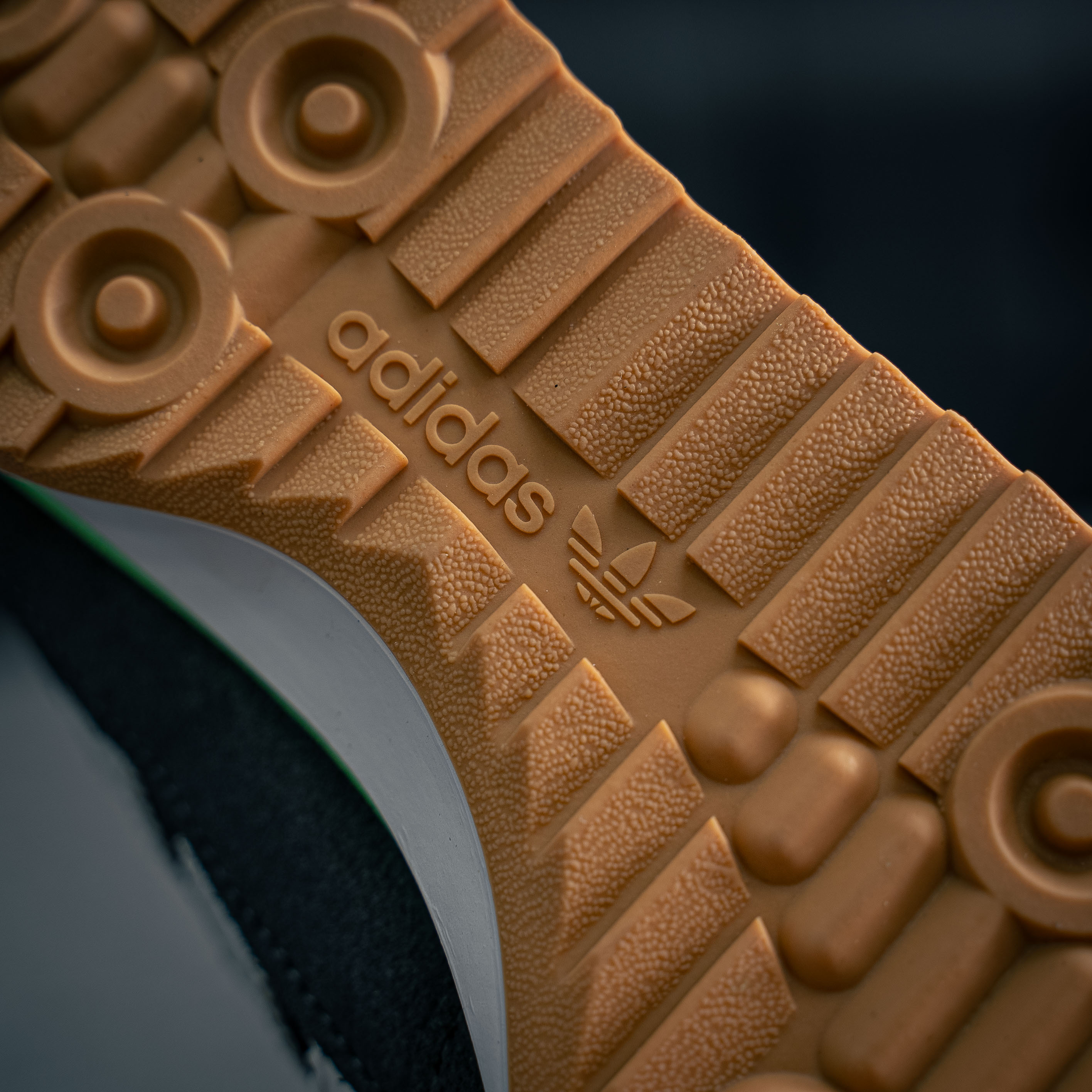 Adidas SL 72 (1:1)_img_8