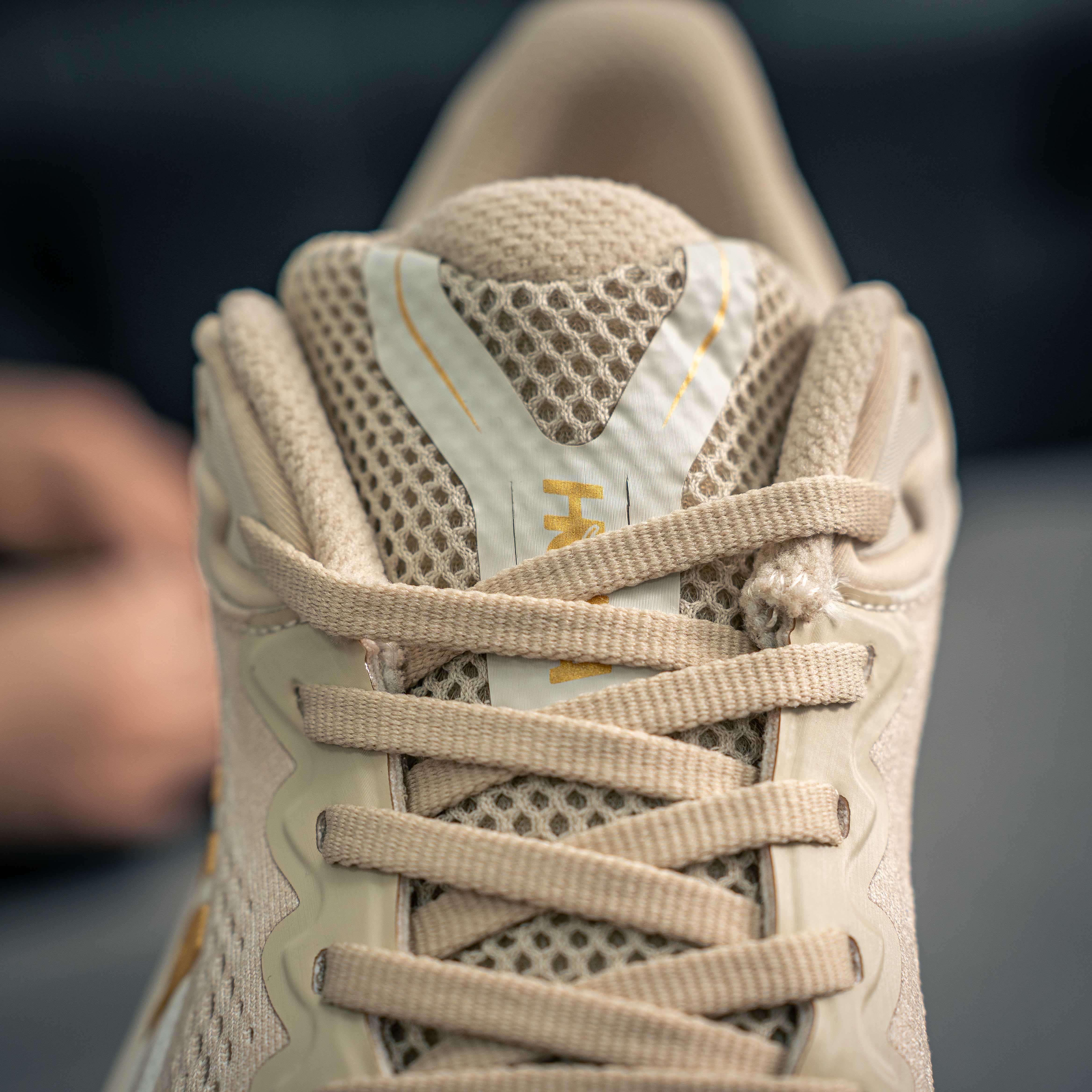 Hoka Bondi 9 (1:1)_img_5