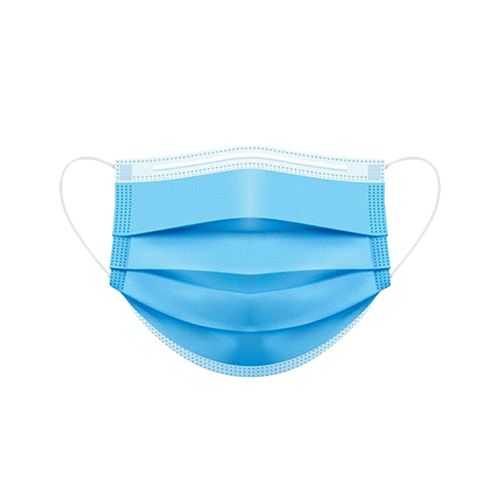 Face Maskমুখের মাস্ক