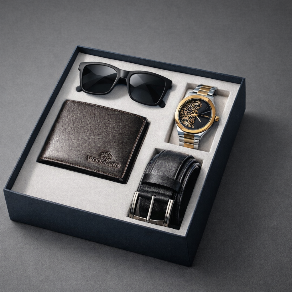 MEN’S LUXURY ELITE BOX_img_0