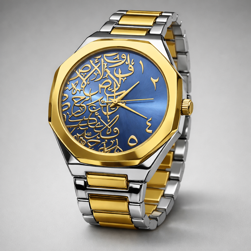 MEN’S LUXURY ELITE BOX_img_2