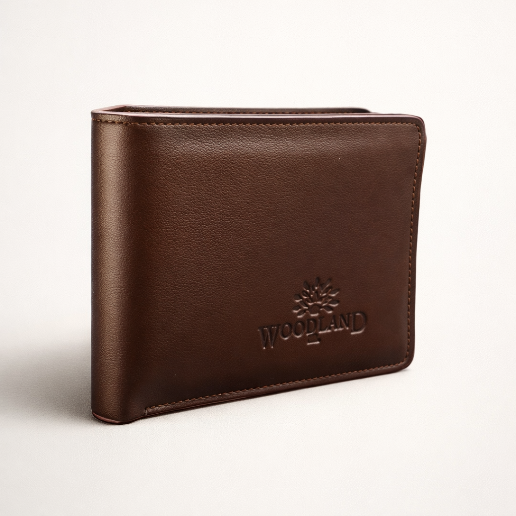 MEN’S LUXURY ELITE BOX_img_3