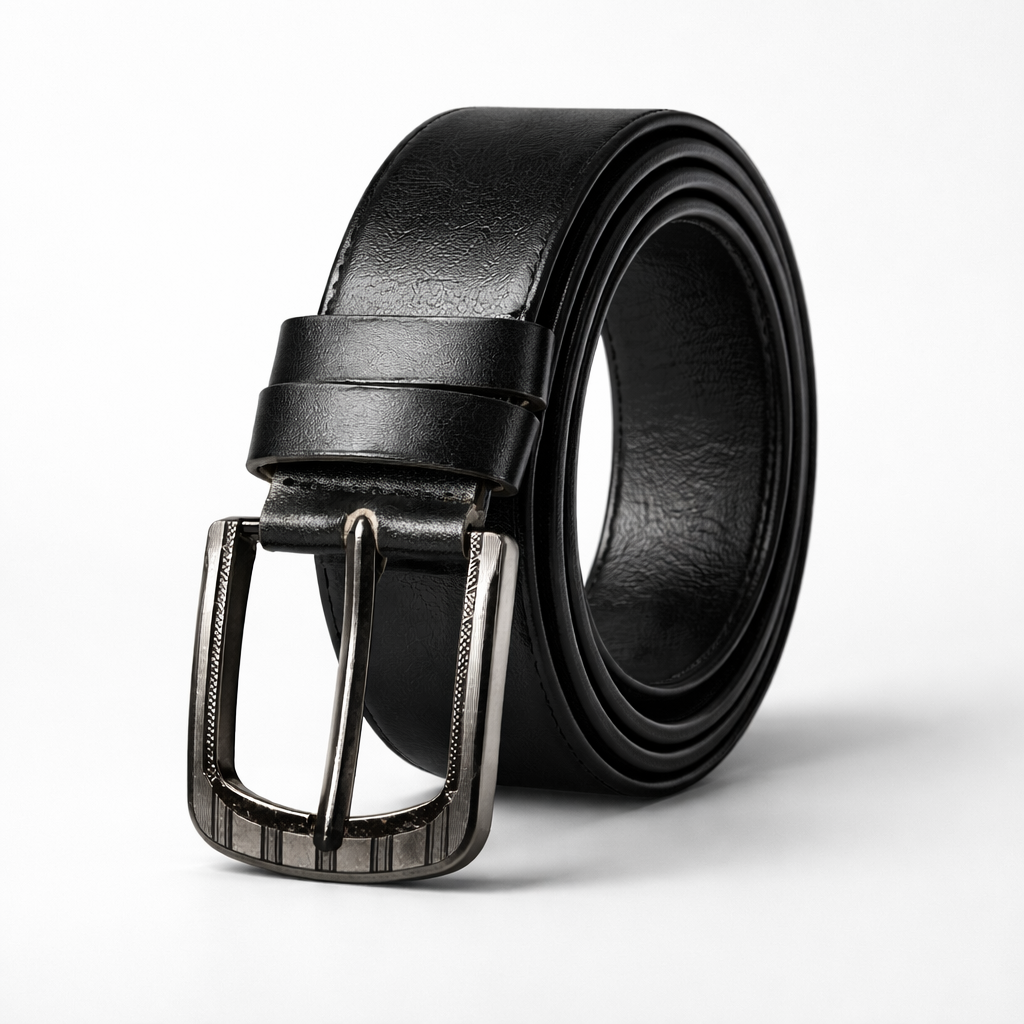 MEN’S LUXURY ELITE BOX_img_4