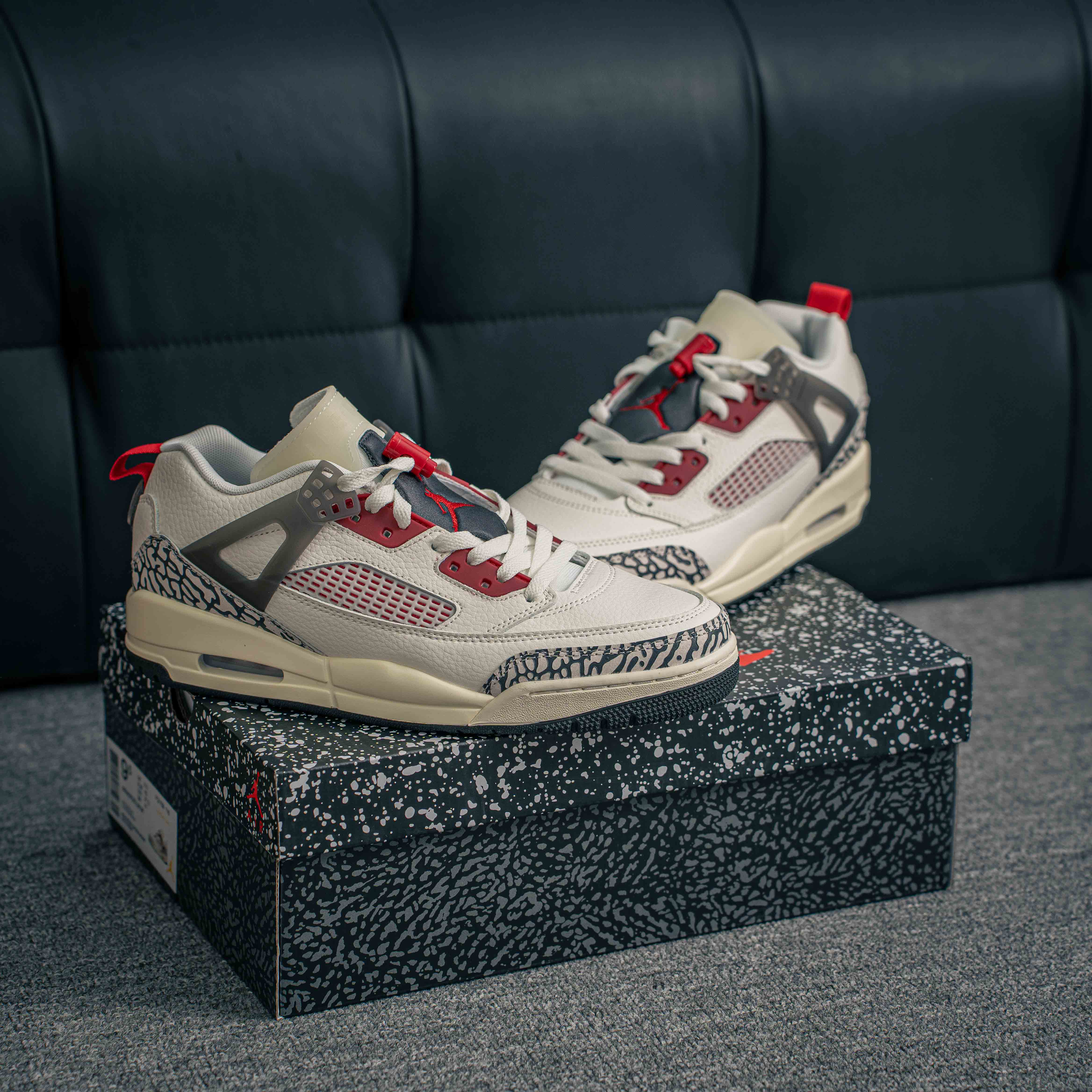Jordan Spizike Low (1:1)_img_0