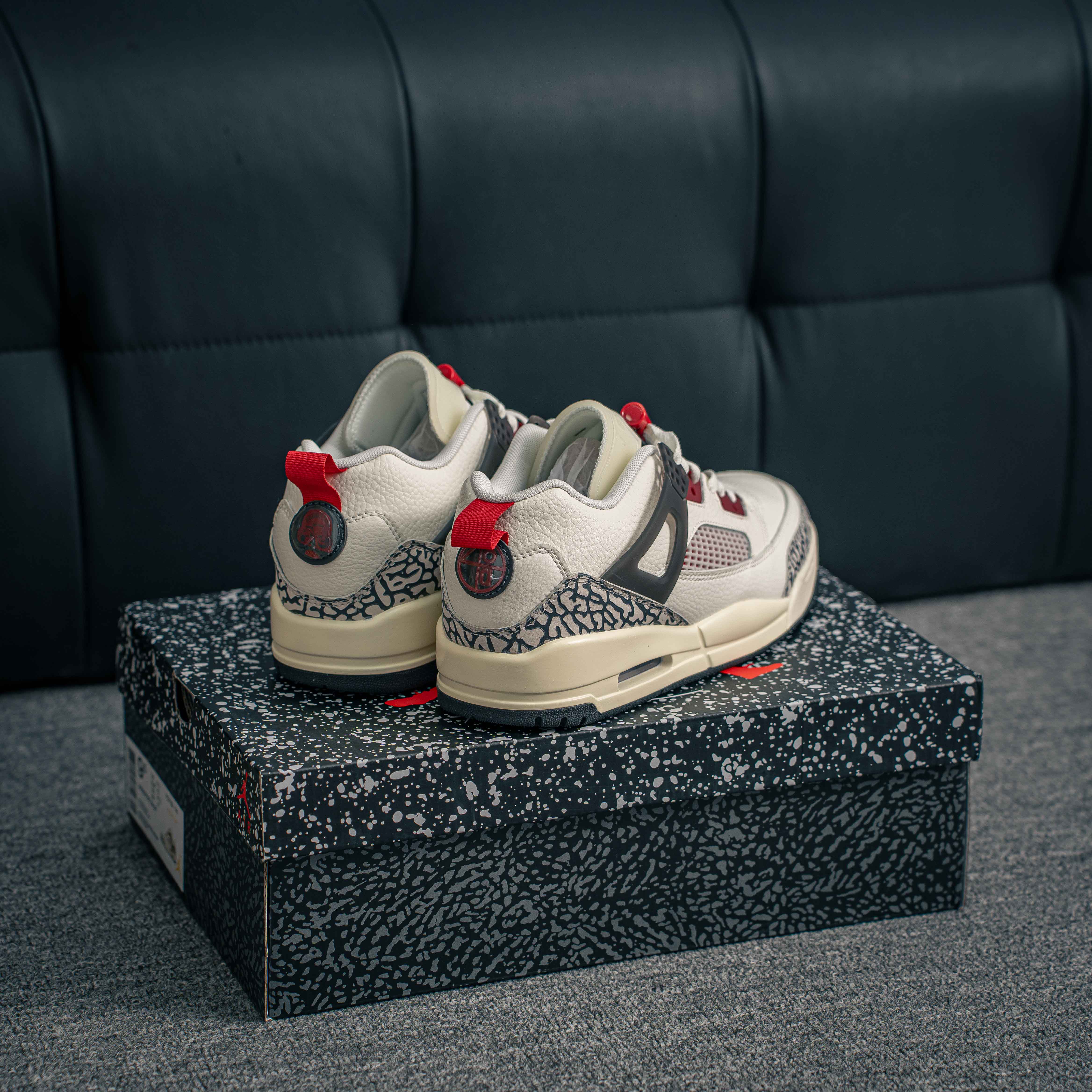 Jordan Spizike Low (1:1)_img_4