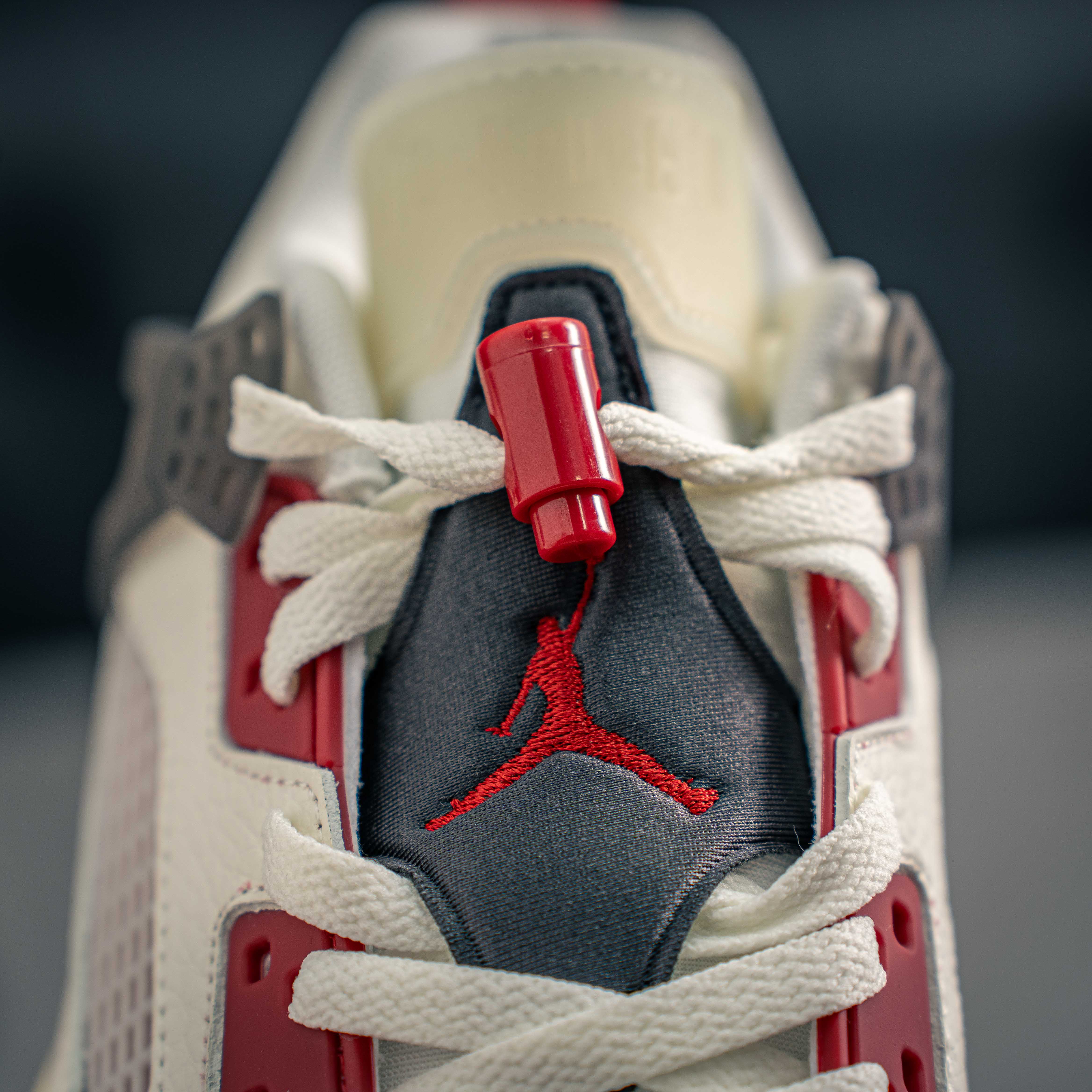 Jordan Spizike Low (1:1)_img_5