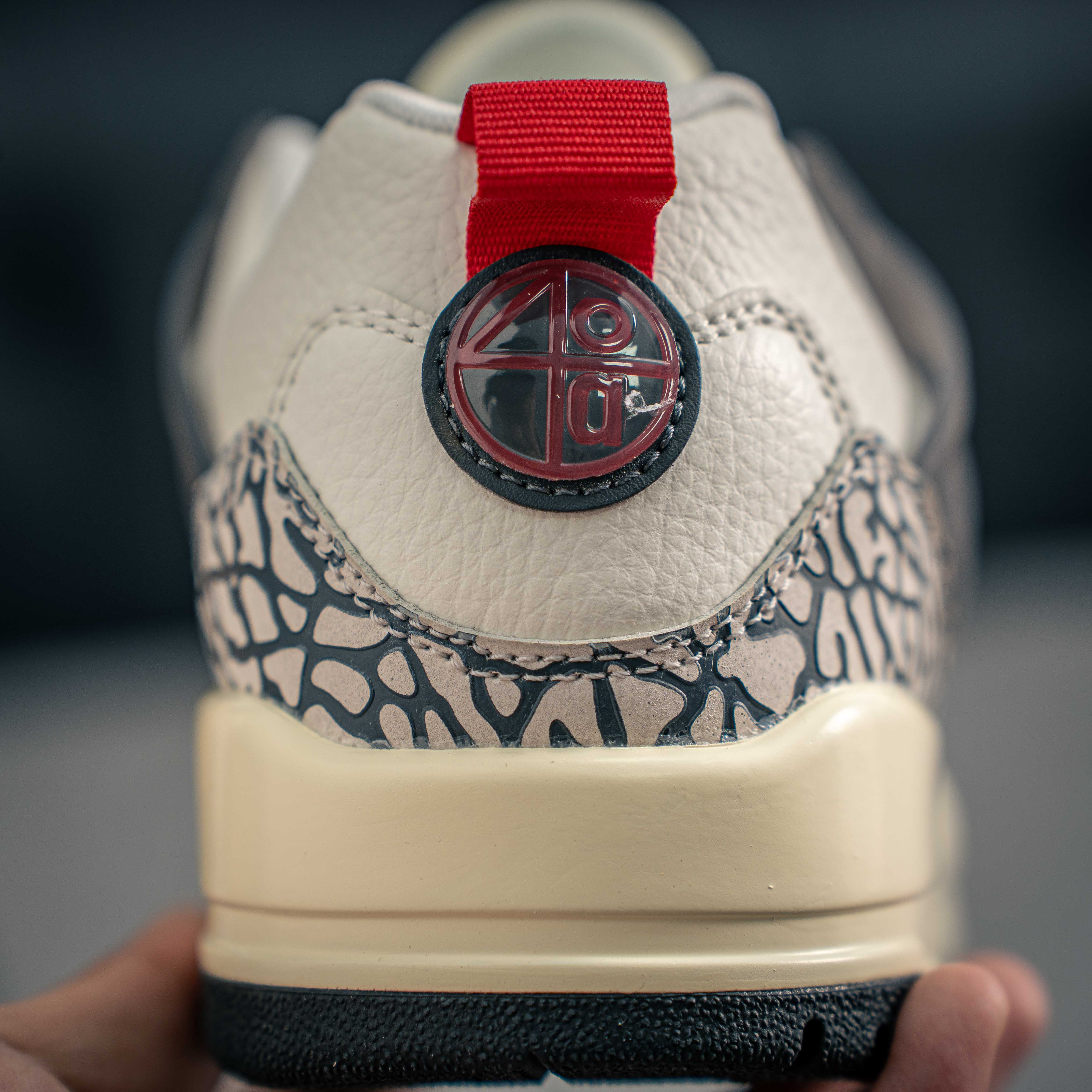 Jordan Spizike Low (1:1)_img_7