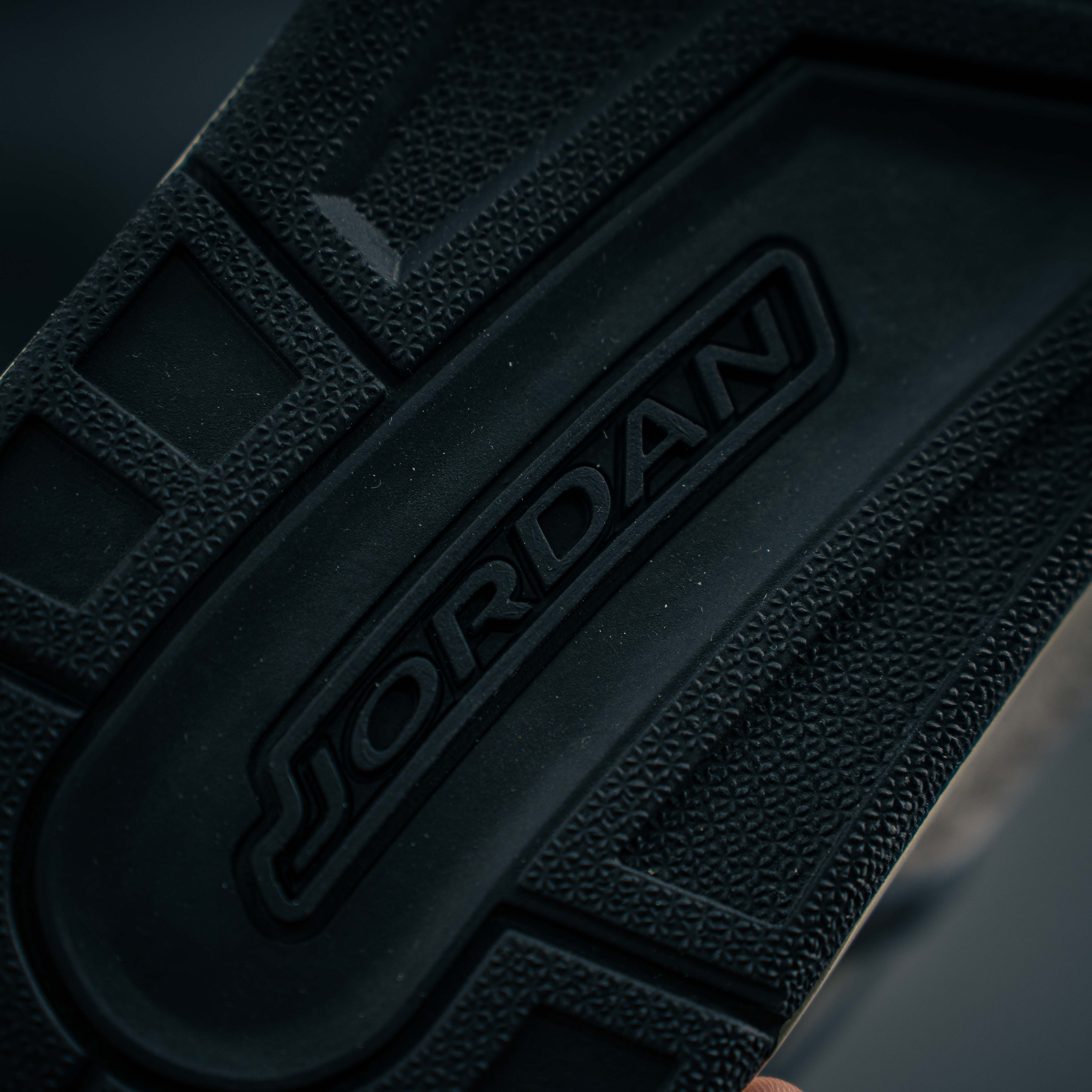 Jordan Spizike Low (1:1)_img_8