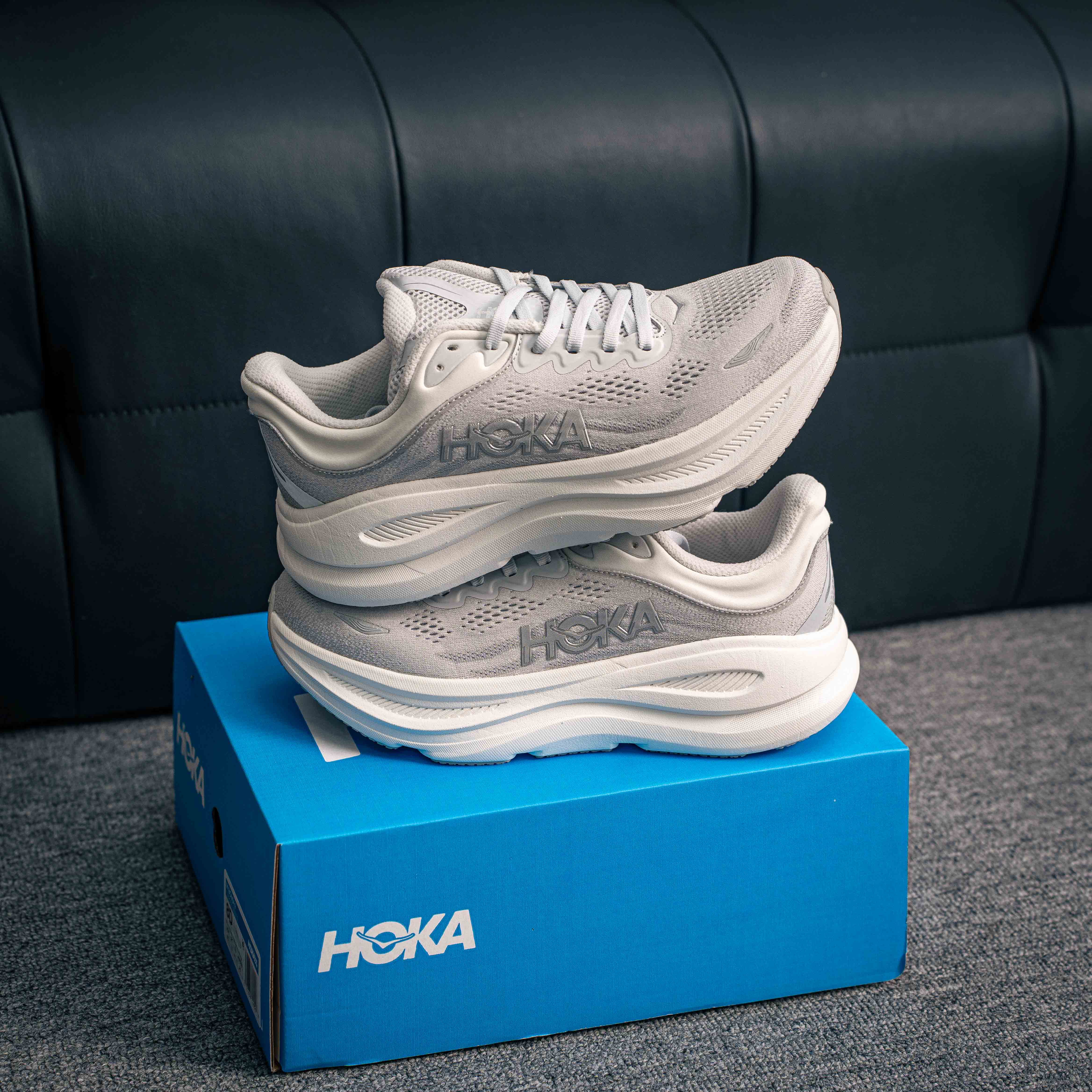 Hoka Bondi 9 (1:1)_img_1