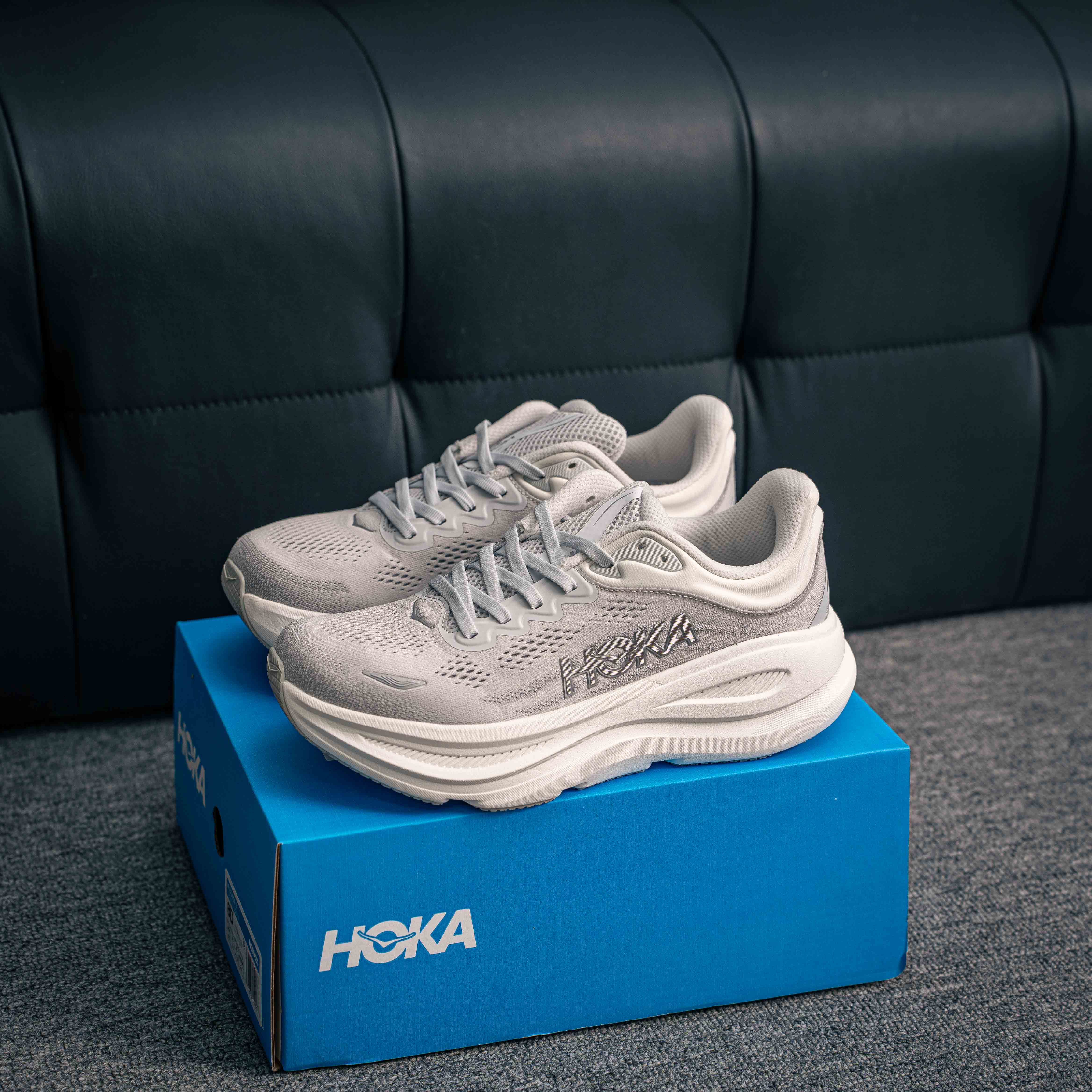 Hoka Bondi 9 (1:1)_img_3