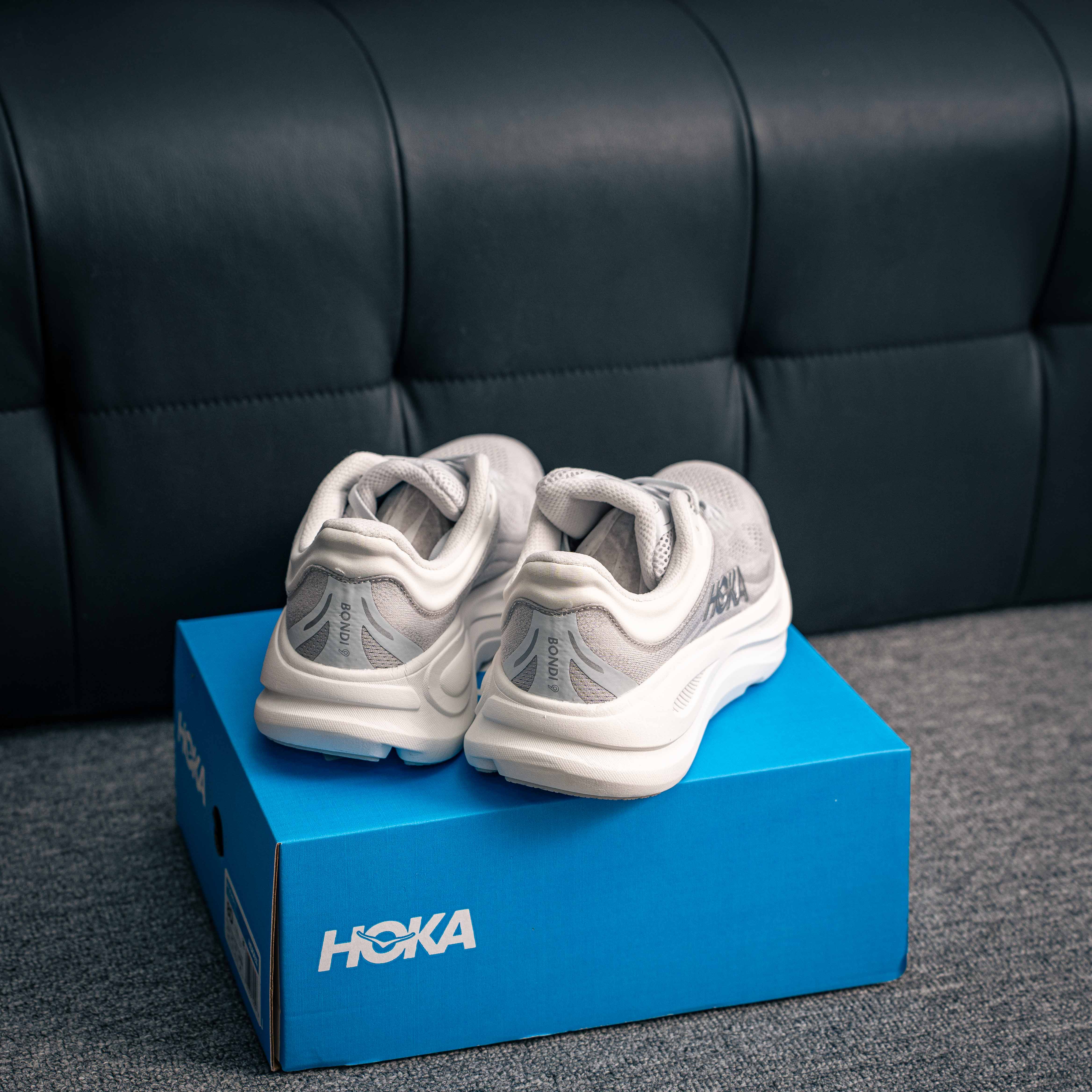 Hoka Bondi 9 (1:1)_img_4