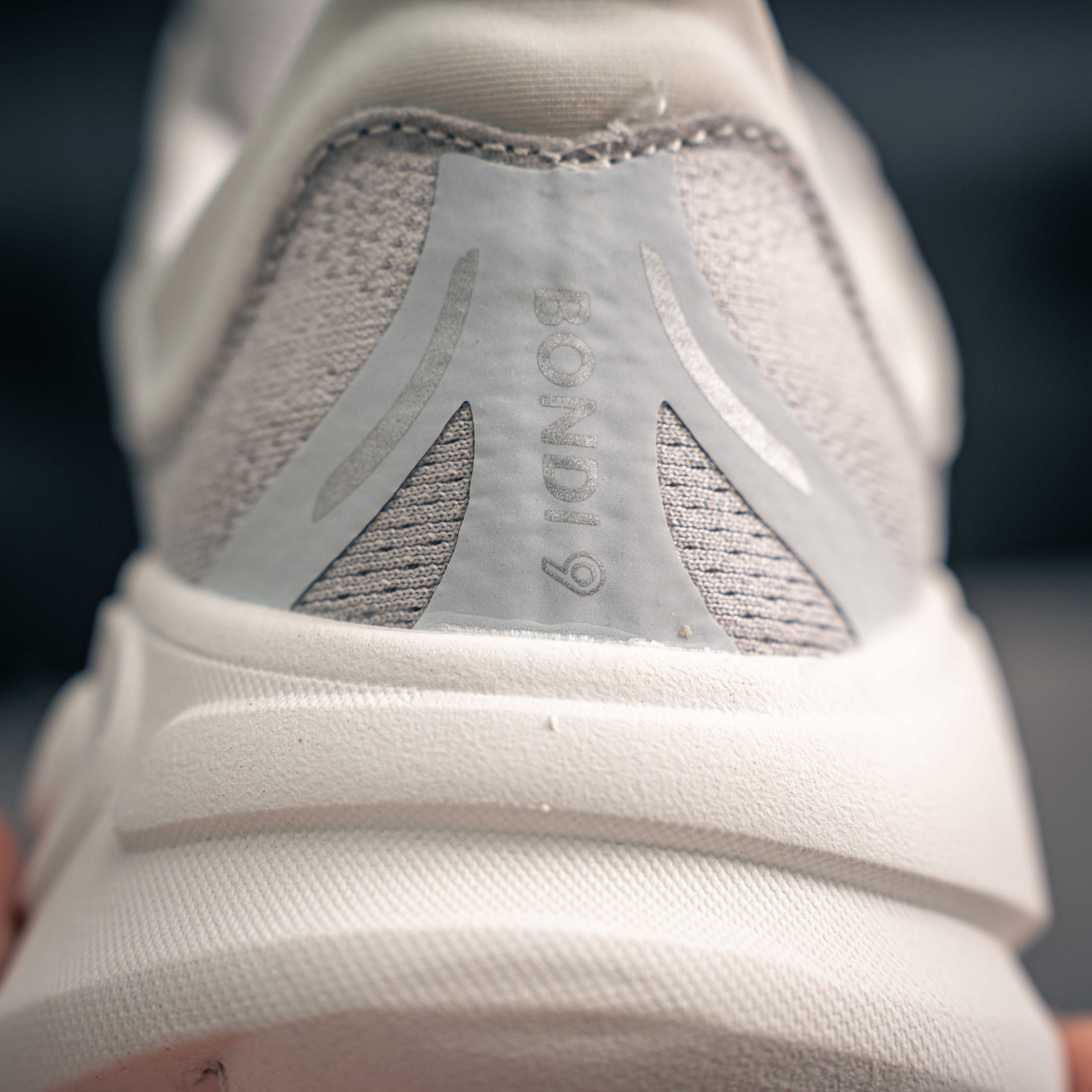 Hoka Bondi 9 (1:1)_img_7