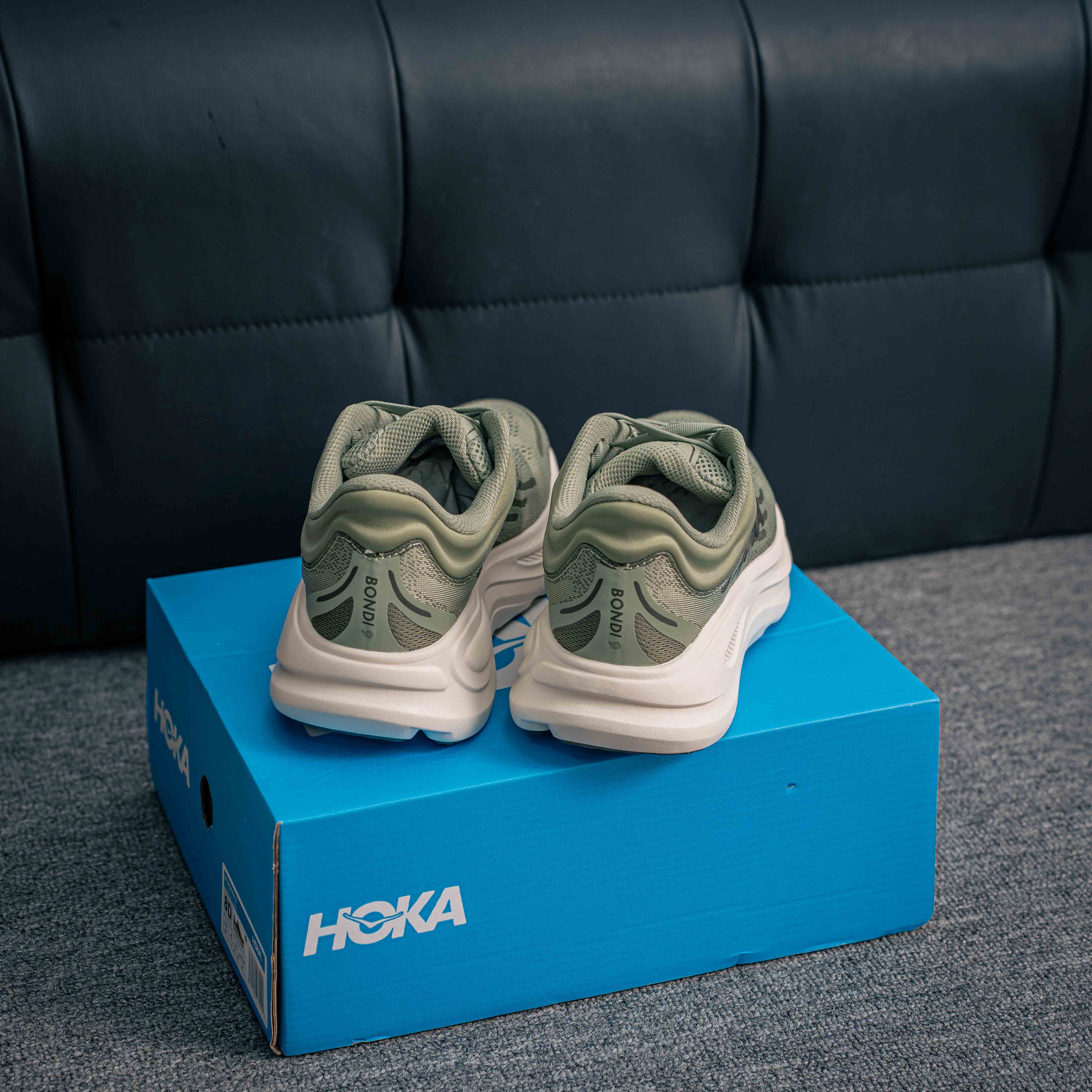 Hoka Bondi 9 (1:1)_img_4