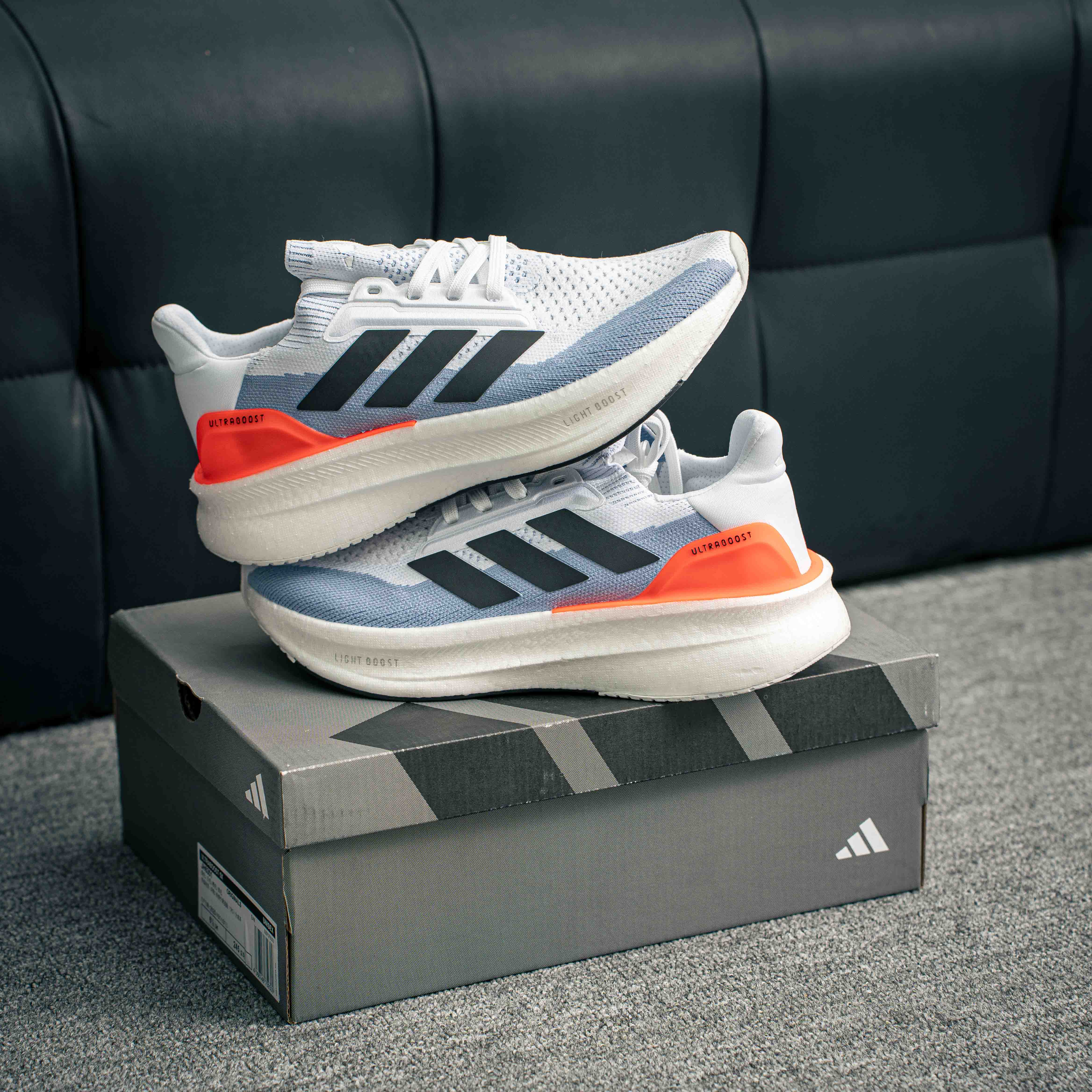 Adidas Ultraboost 22 (1:1)_img_1