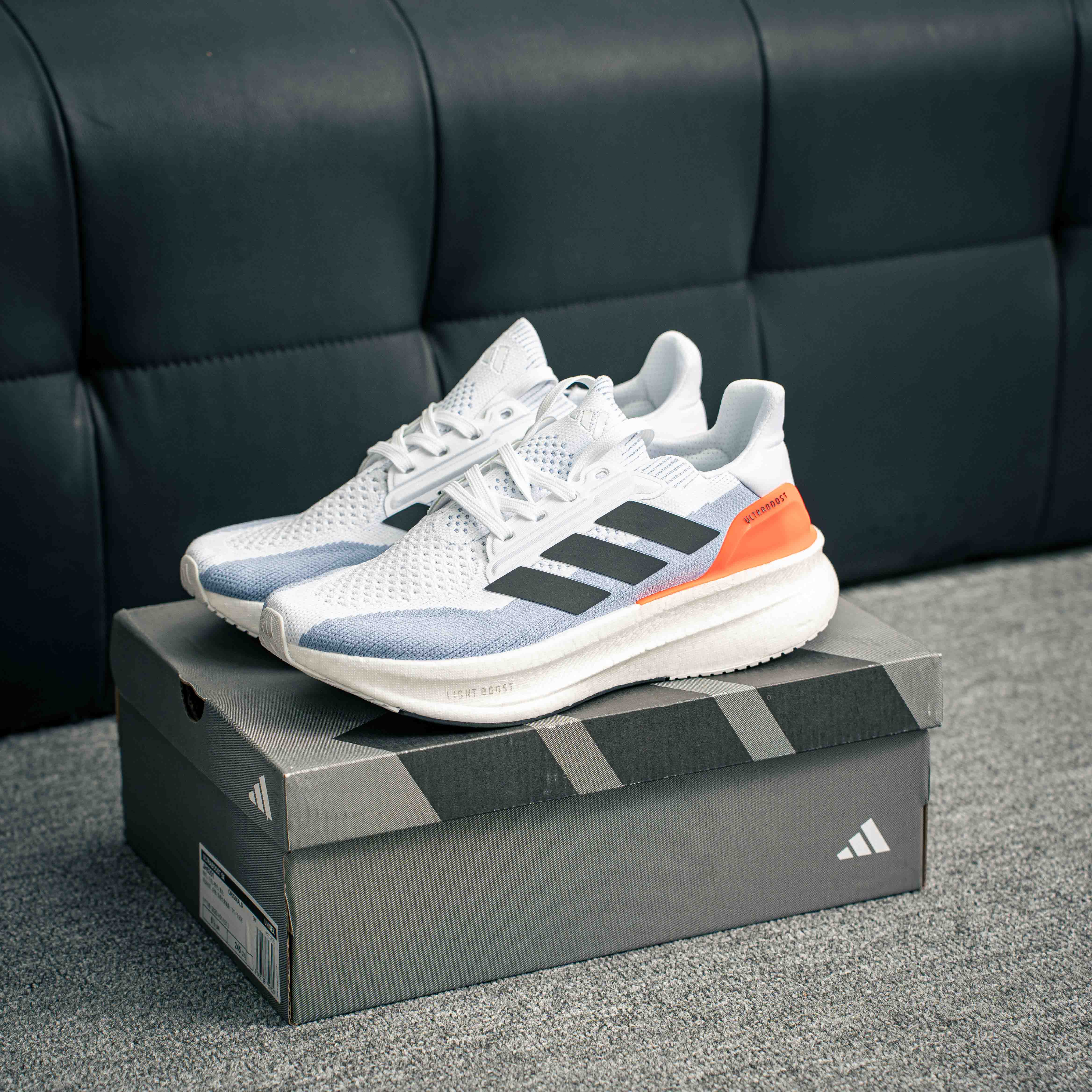 Adidas Ultraboost 22 (1:1)_img_3