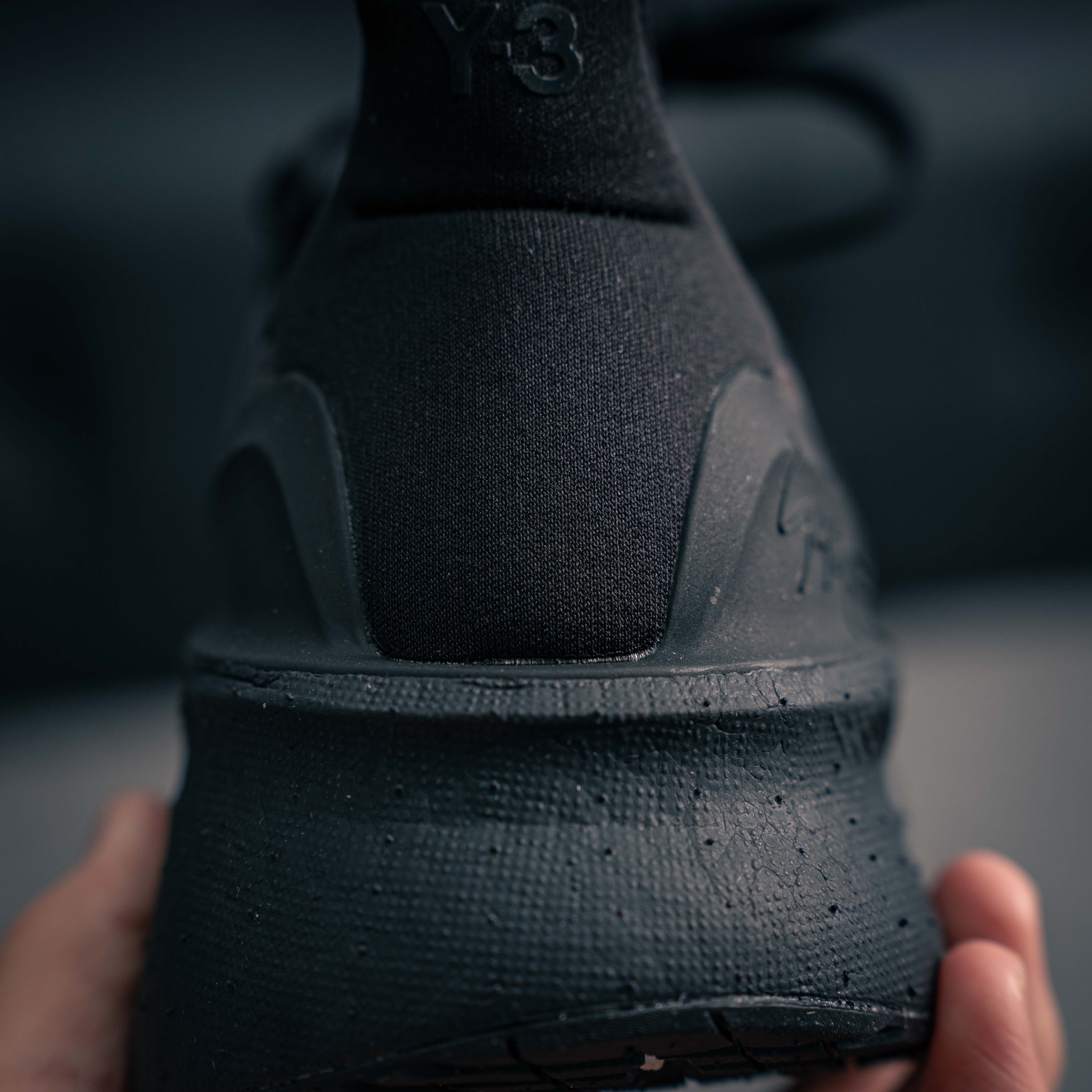 Adidas Ultraboost 21 (1:1)_img_7