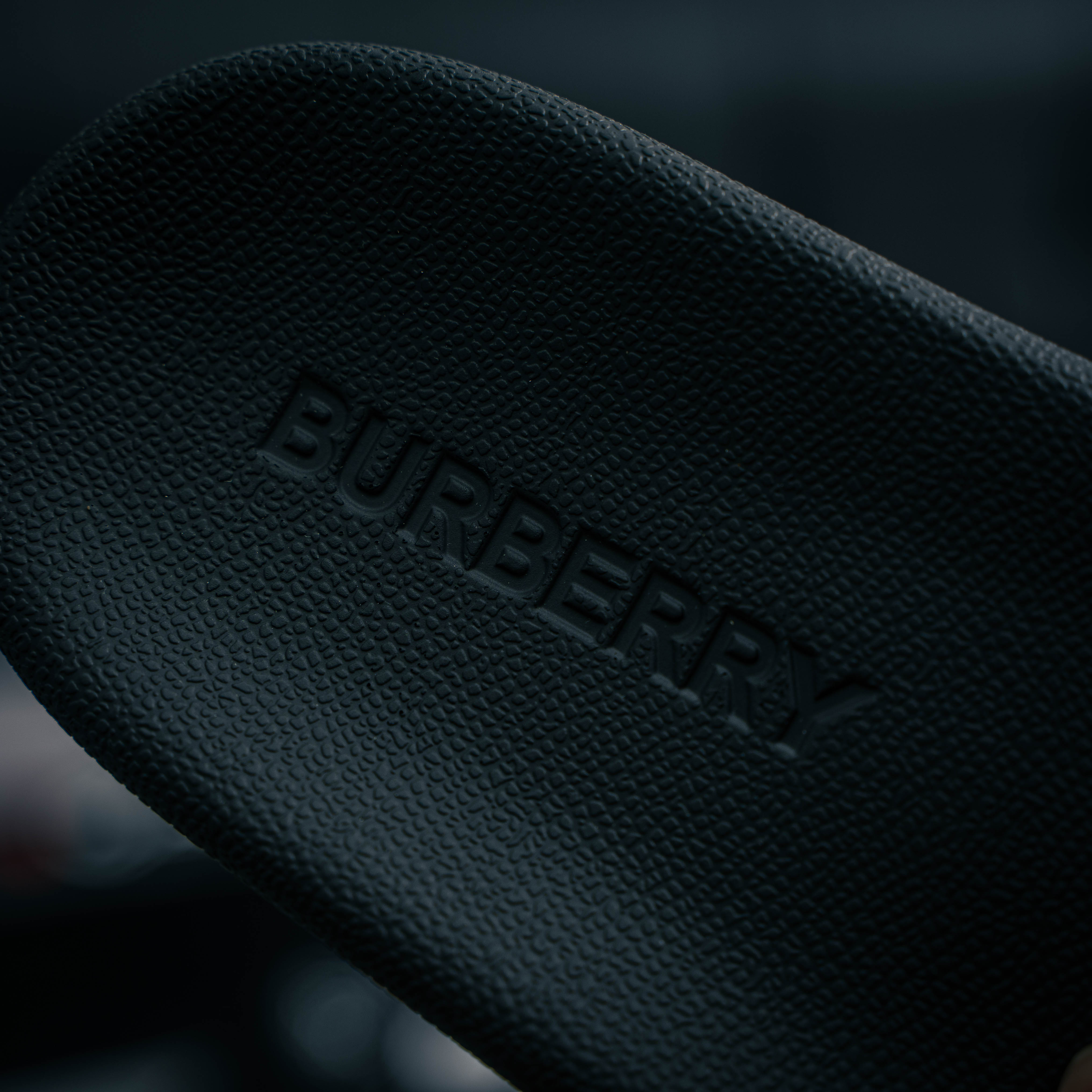 Burberry Sides (1:1)_img_7