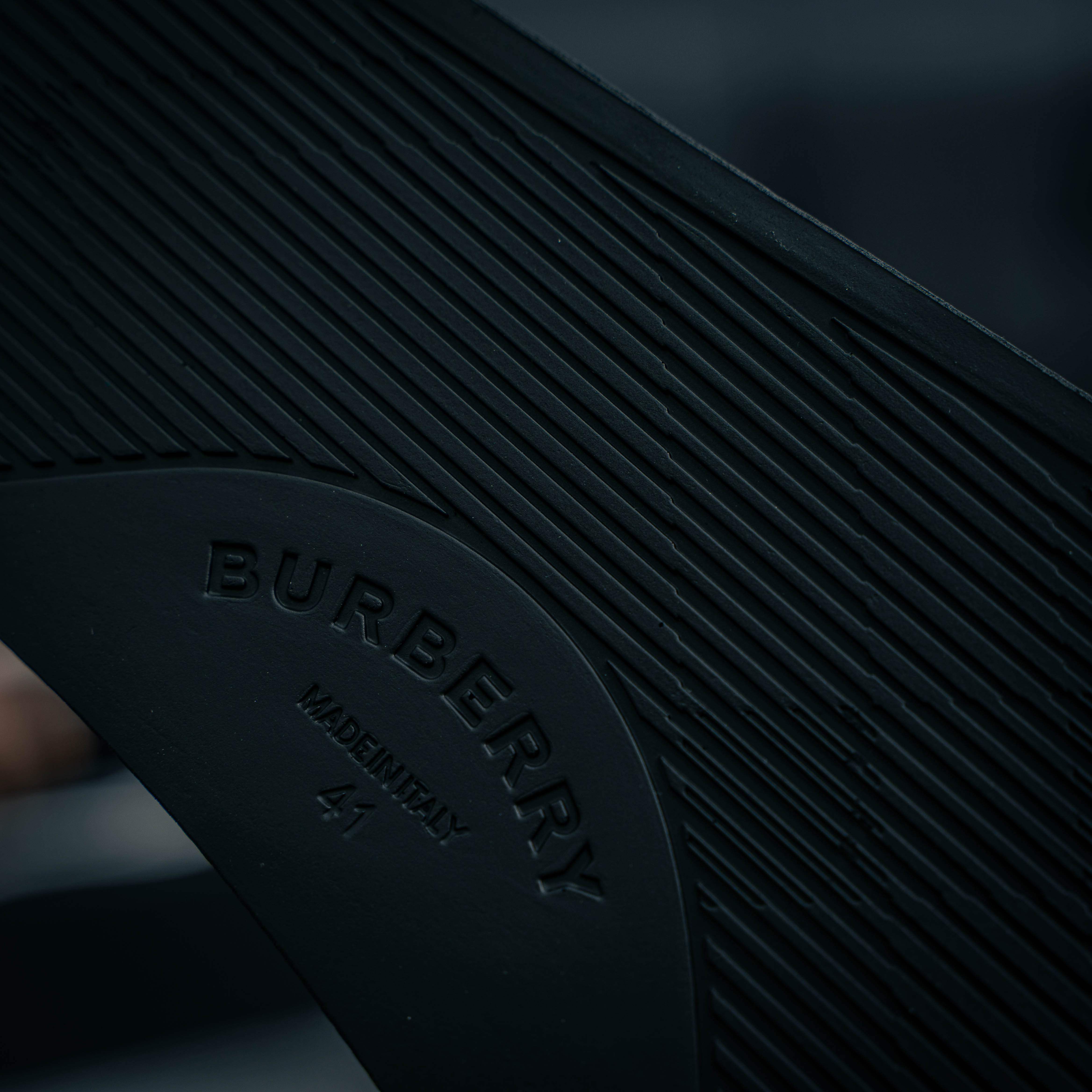 Burberry Sides (1:1)_img_8