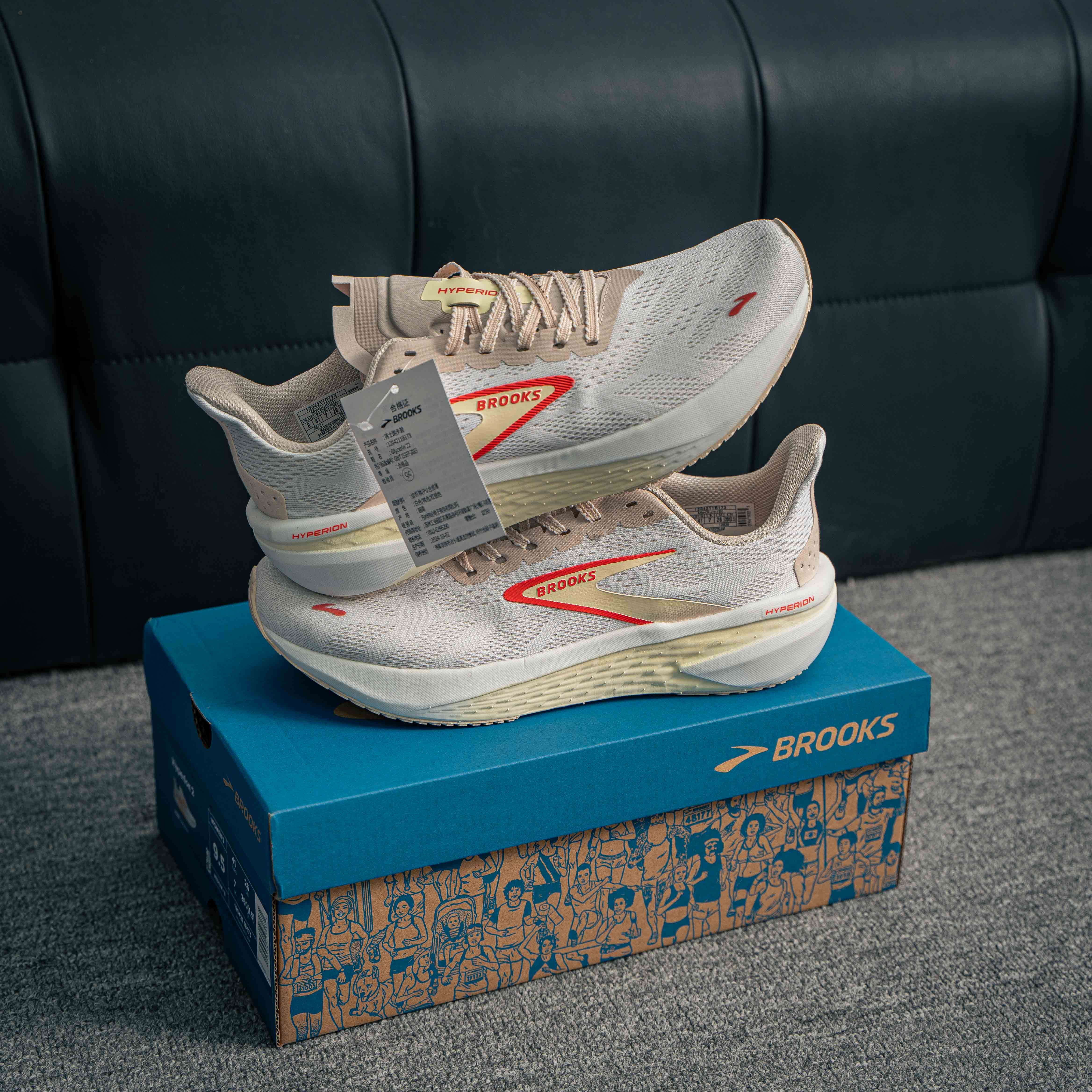 Brooks Hyperion GTS 2 (1:1)_img_1