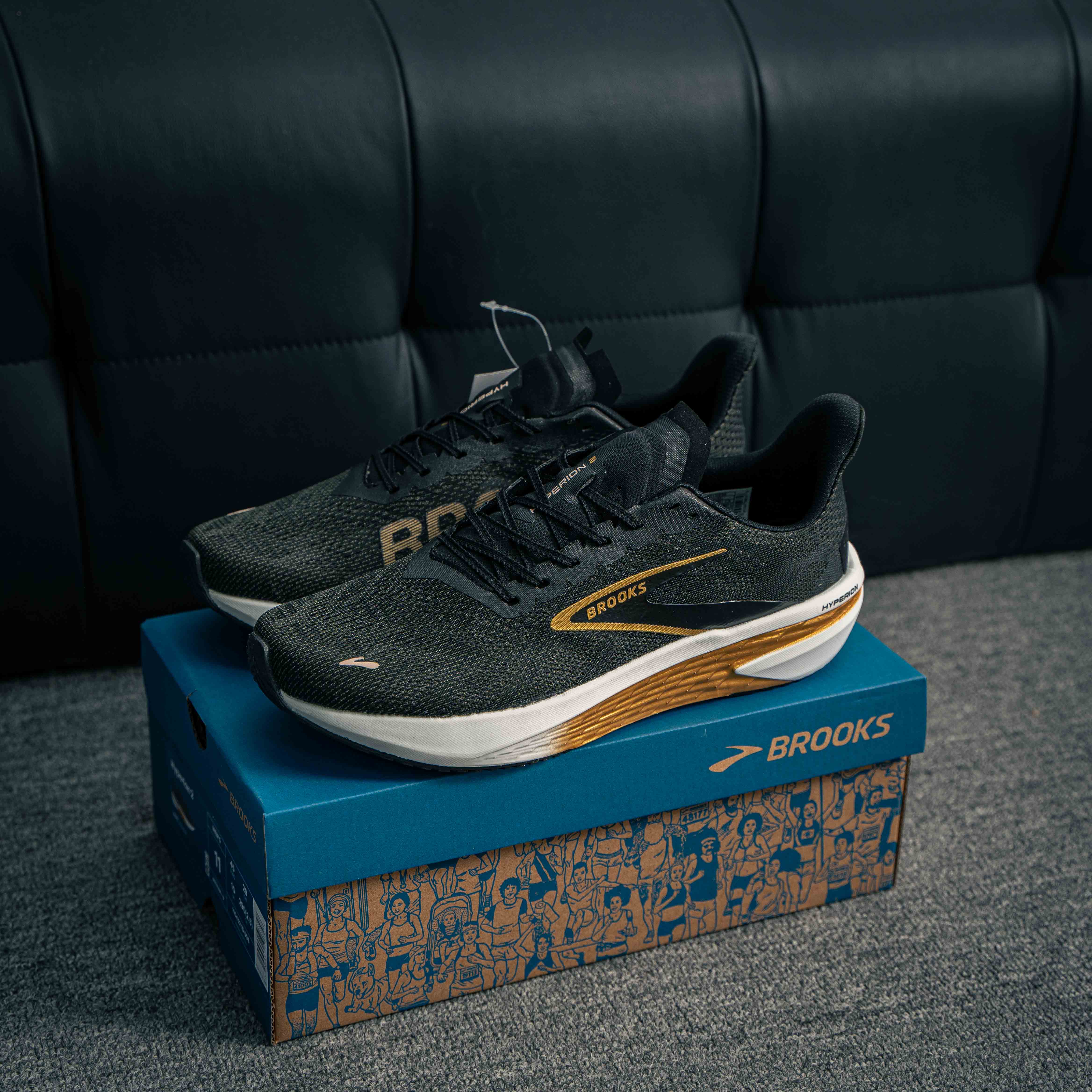 Brooks Hyperion GTS 2 (1:1)_img_3