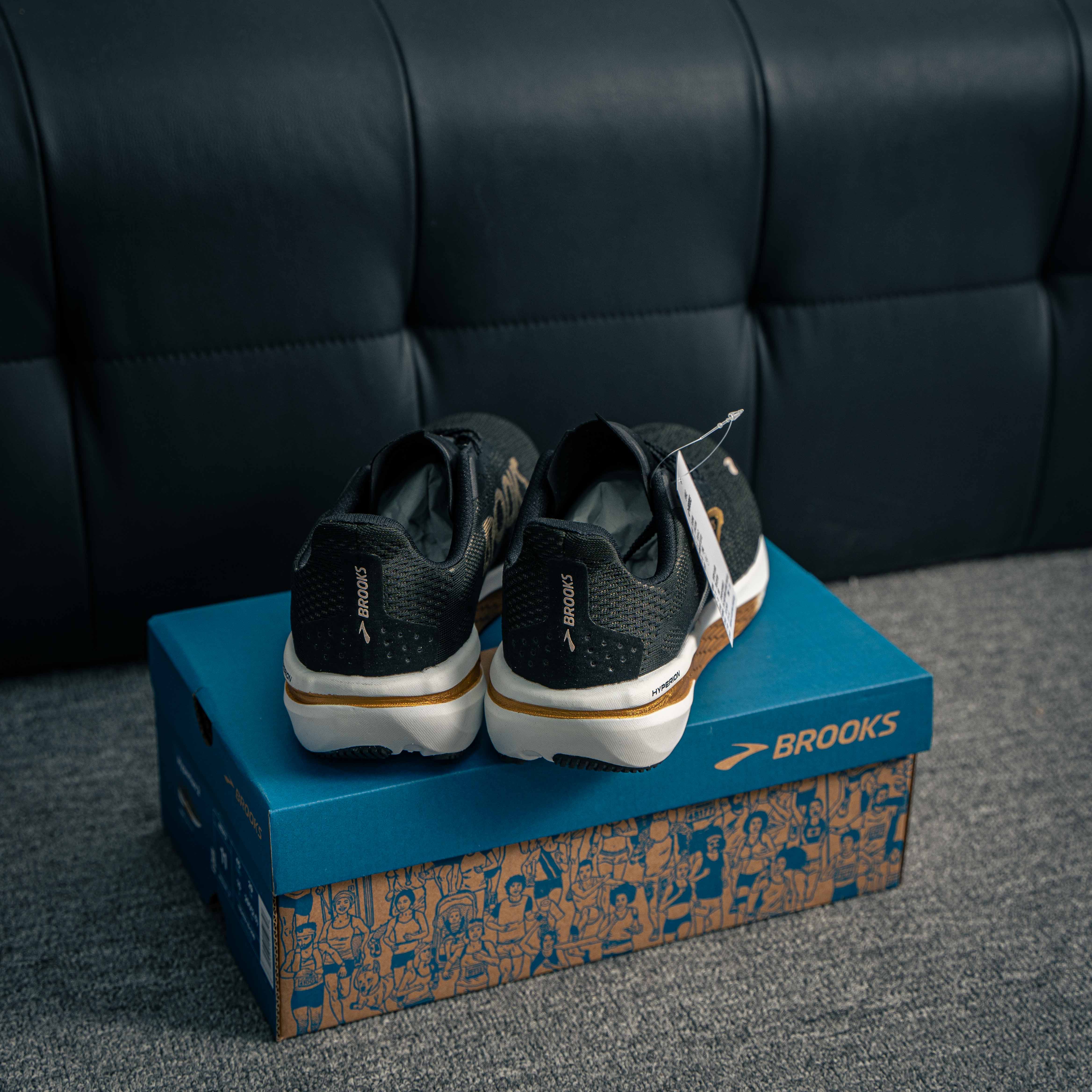 Brooks Hyperion GTS 2 (1:1)_img_4