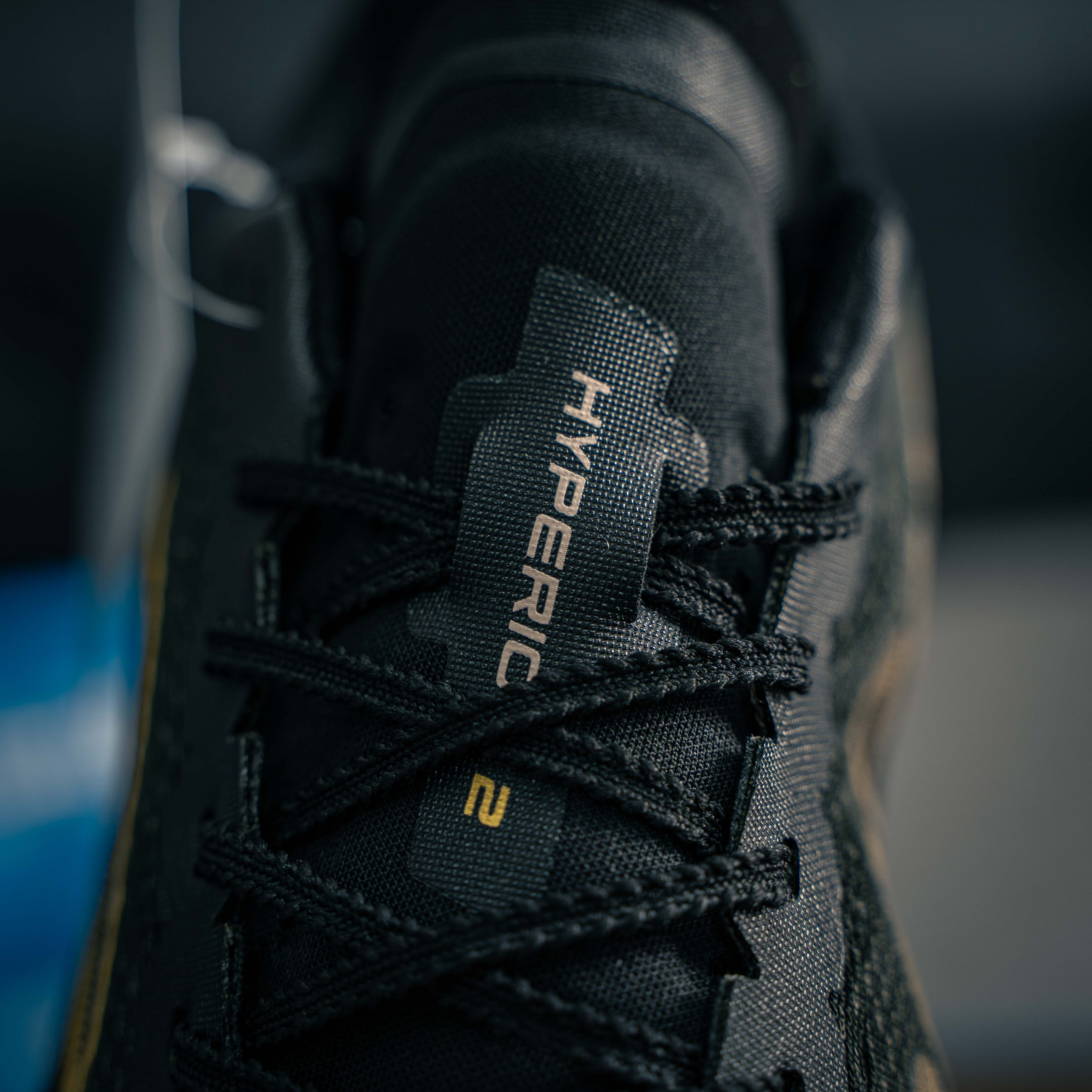 Brooks Hyperion GTS 2 (1:1)_img_5