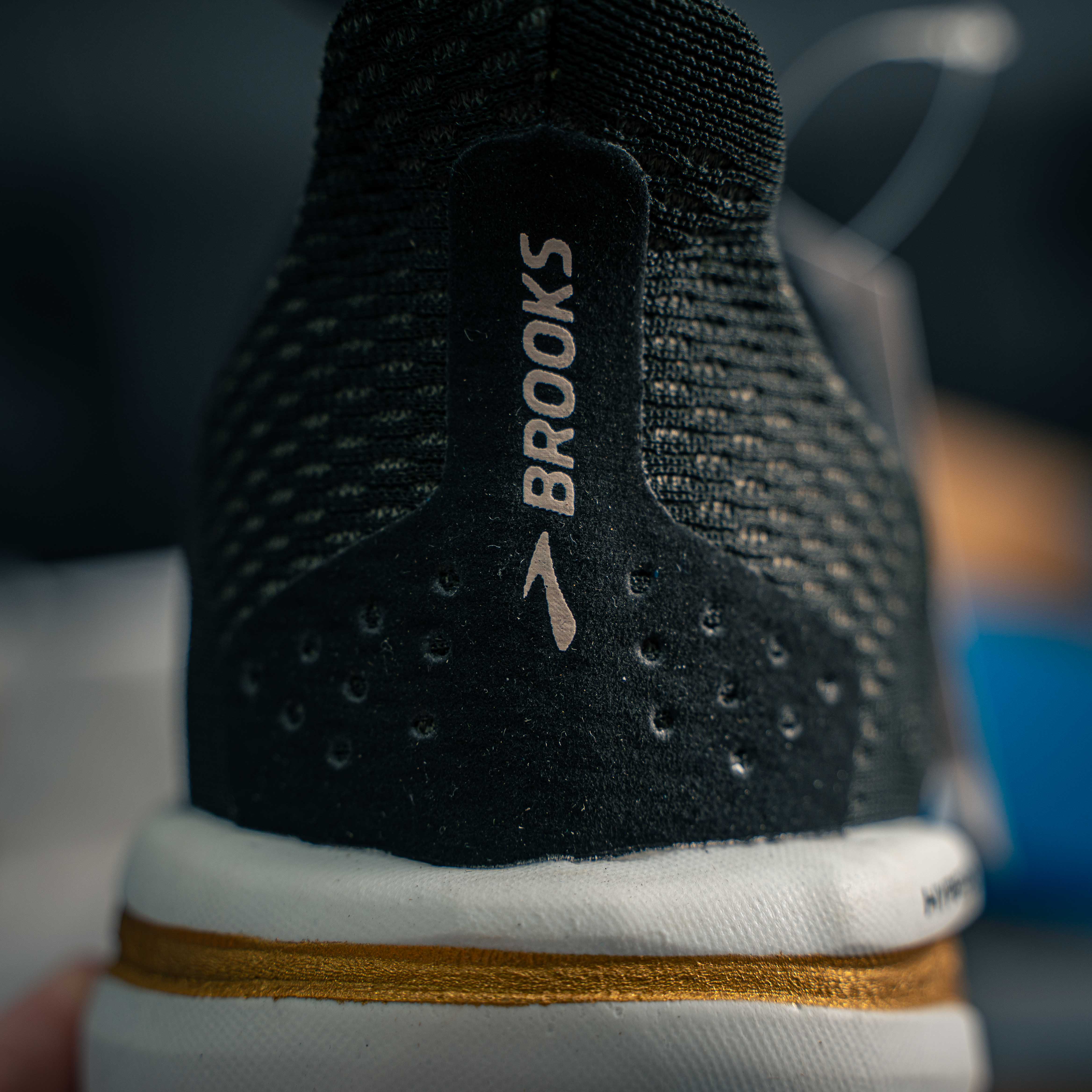 Brooks Hyperion GTS 2 (1:1)_img_7