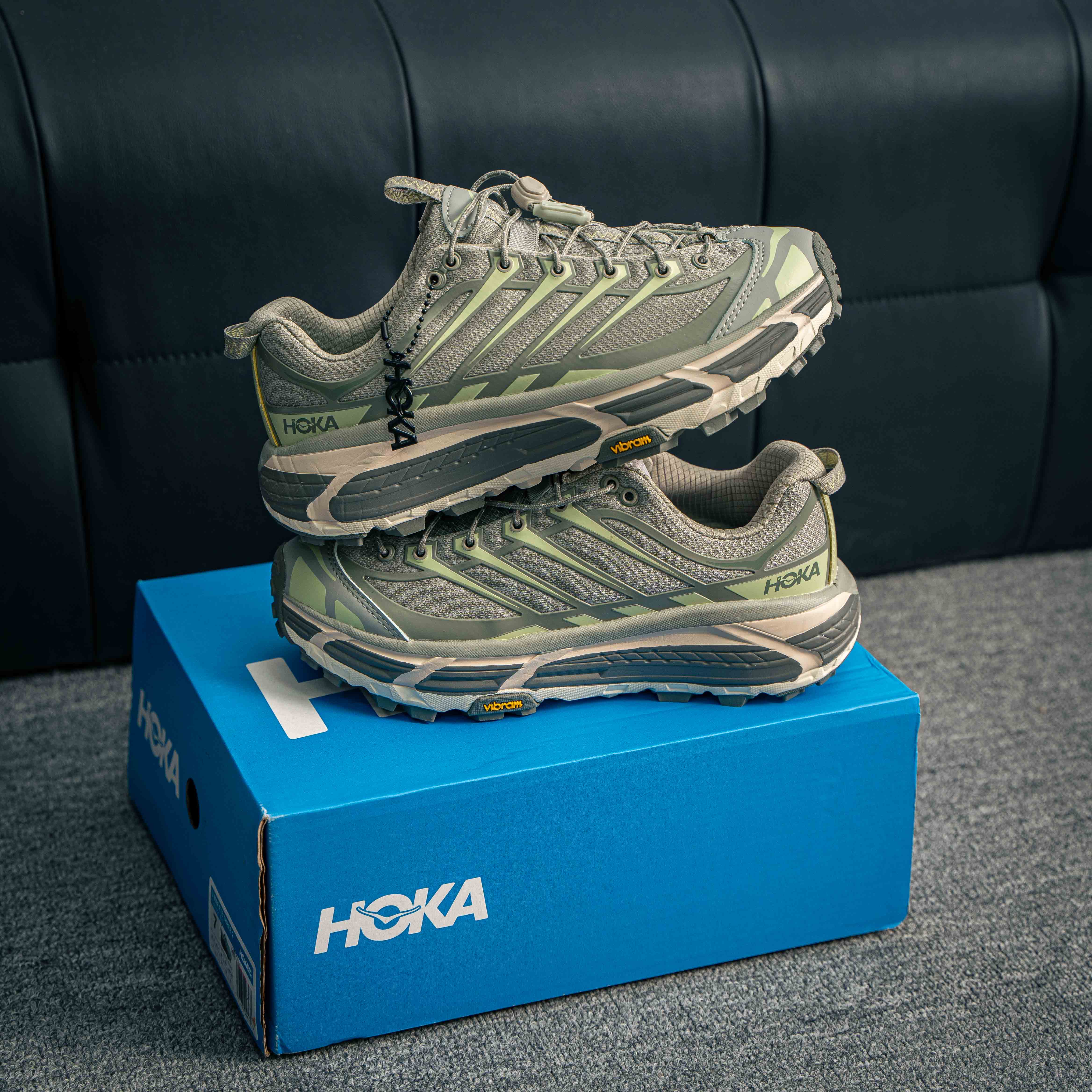 Hoka Mafate Three2 (1:1)_img_1