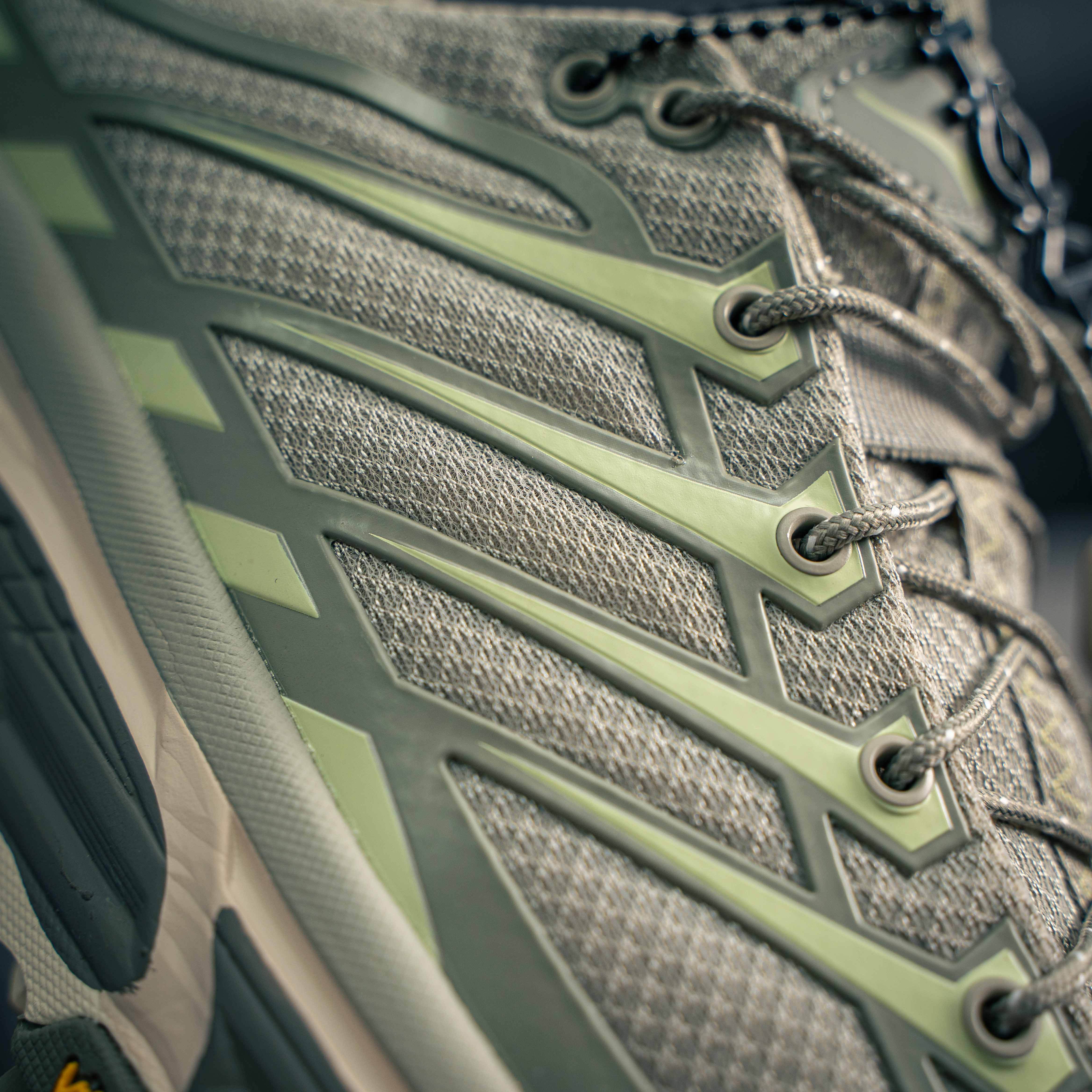 Hoka Mafate Three2 (1:1)_img_2