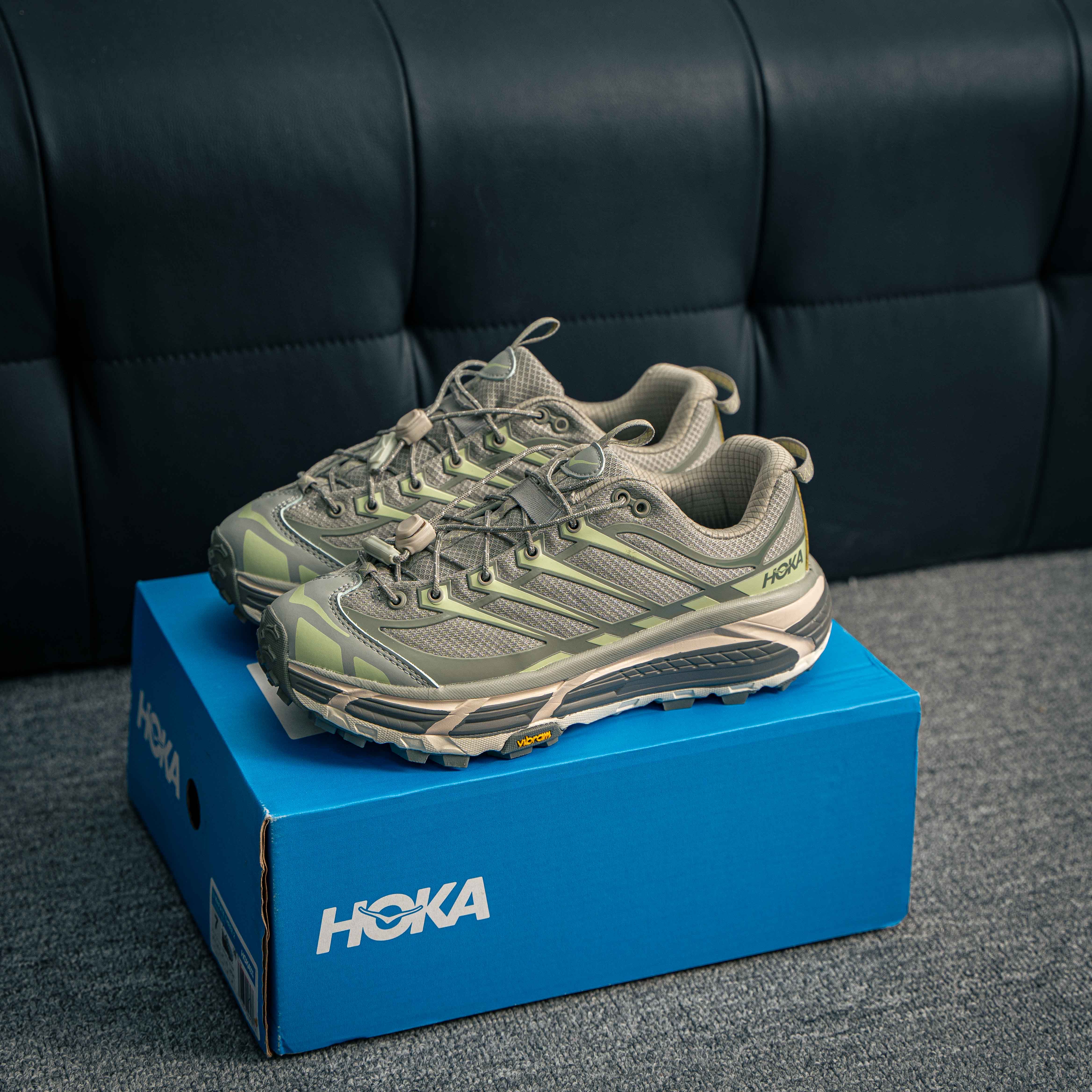 Hoka Mafate Three2 (1:1)_img_3