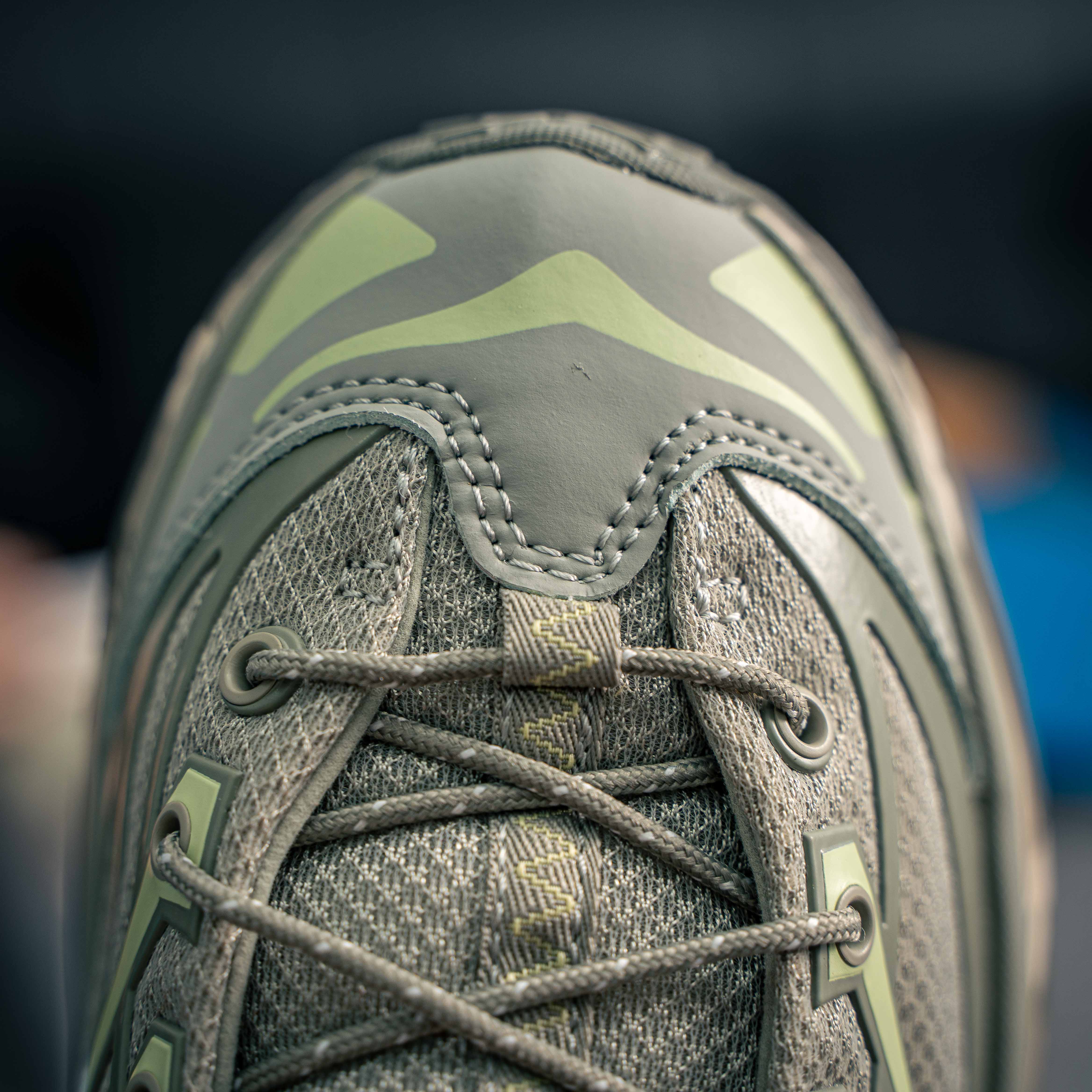 Hoka Mafate Three2 (1:1)_img_6