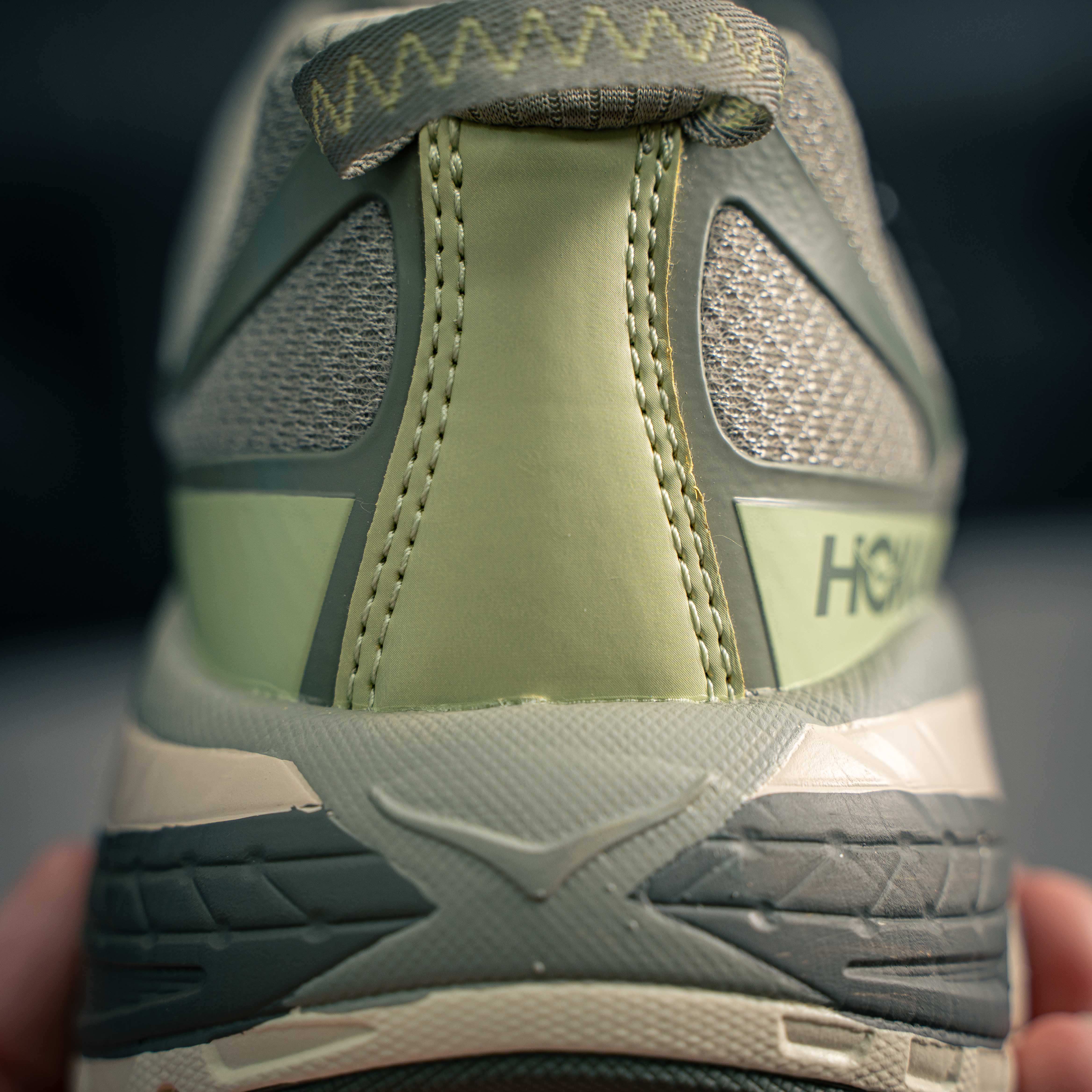 Hoka Mafate Three2 (1:1)_img_7