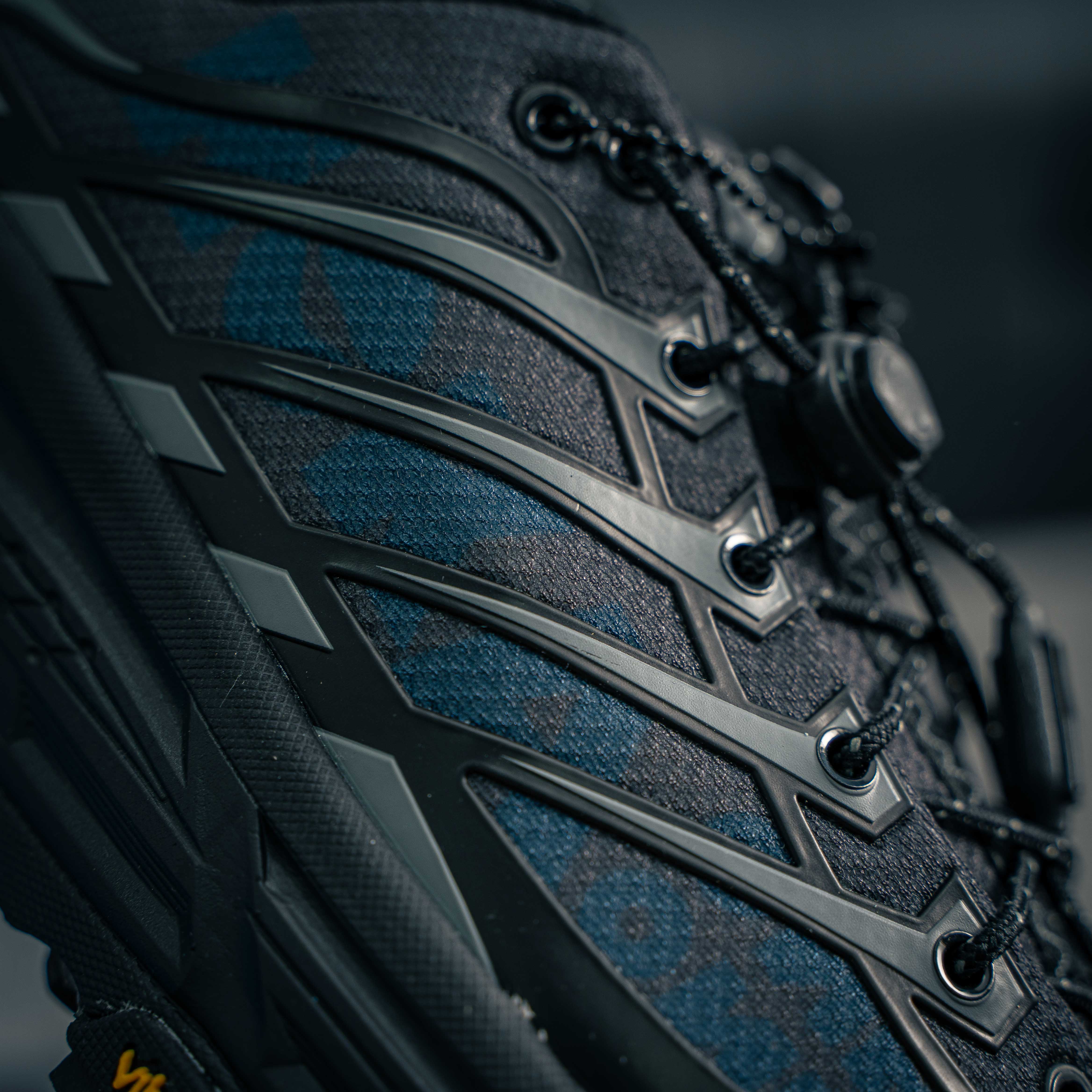 Hoka Mafate Three2 (1:1)_img_2