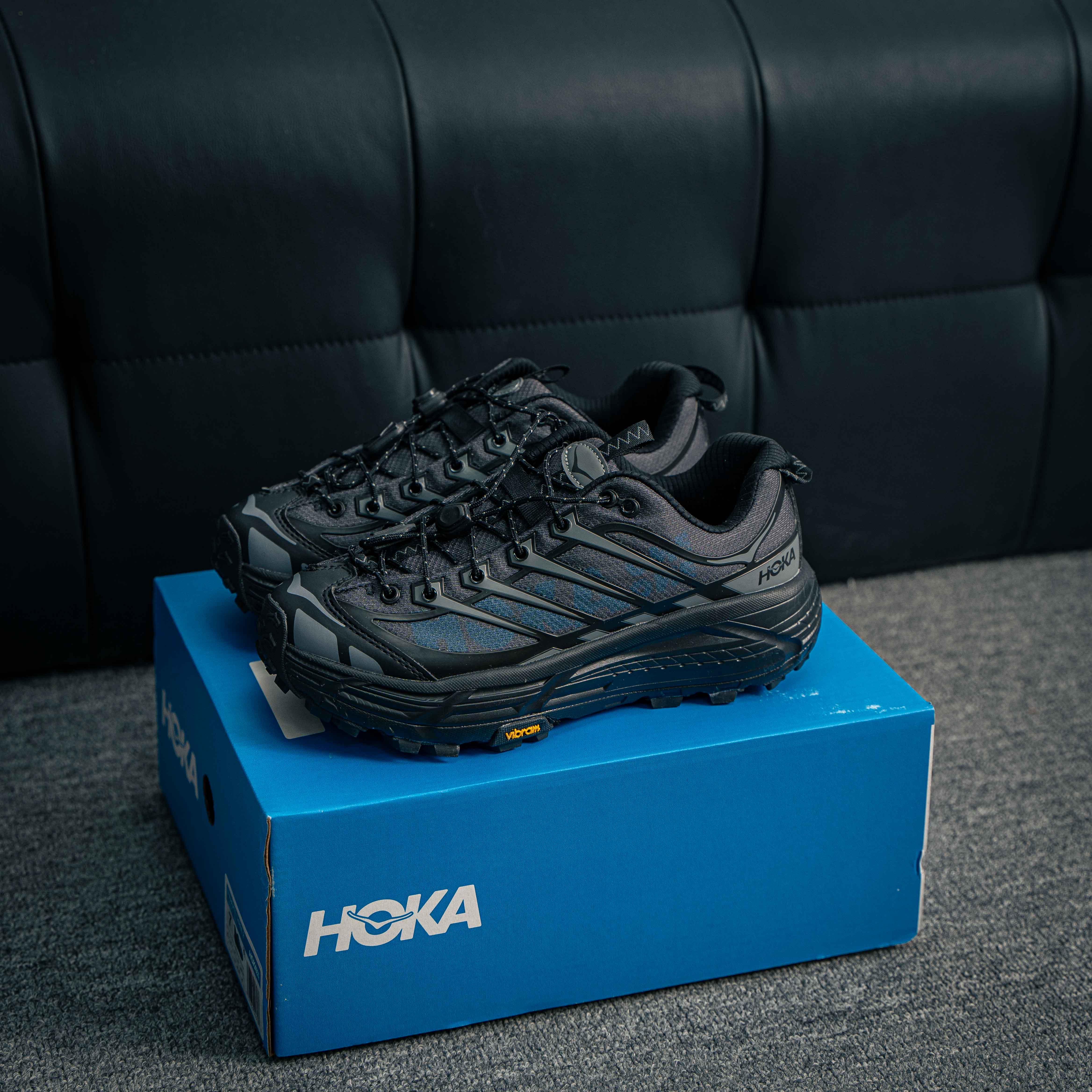 Hoka Mafate Three2 (1:1)_img_3