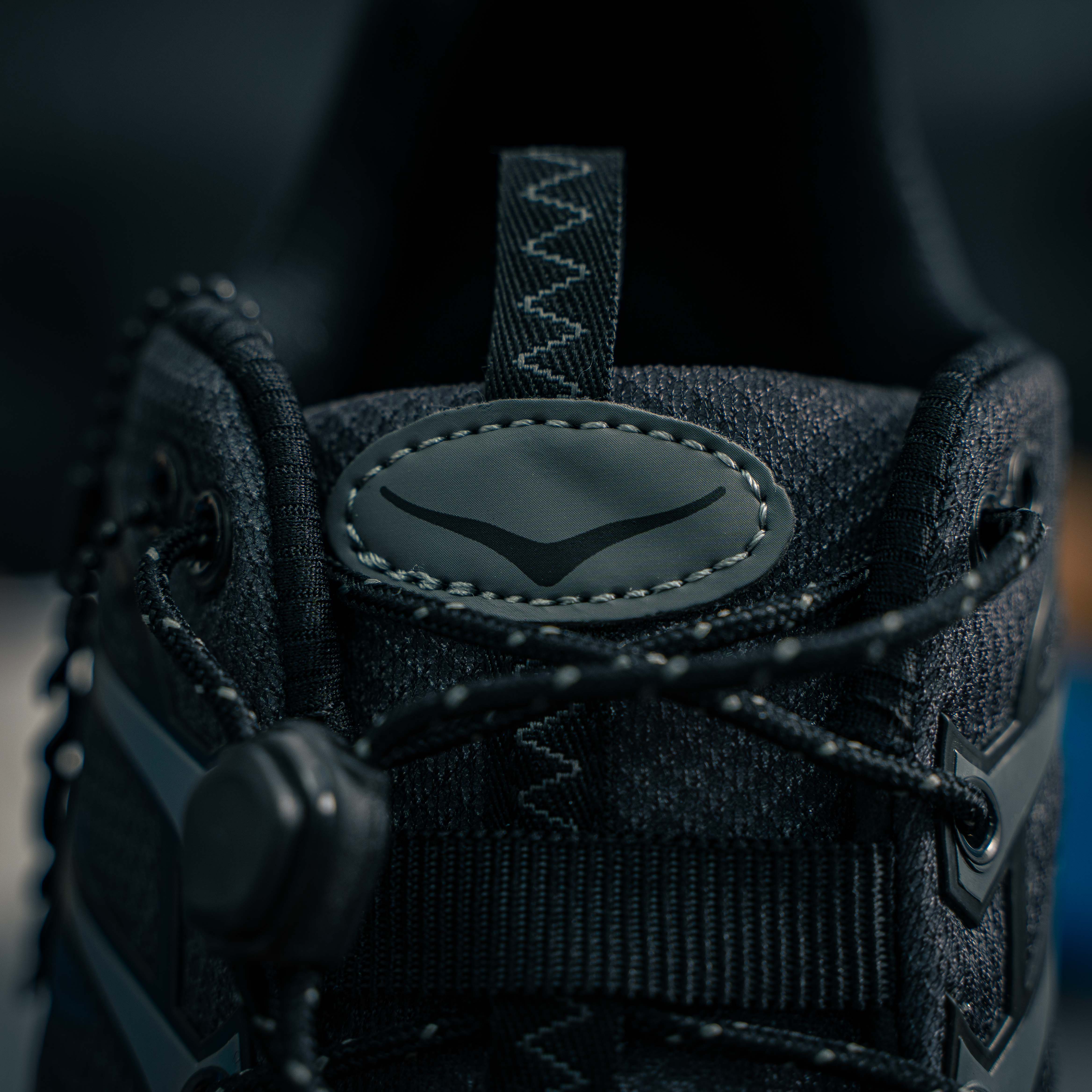 Hoka Mafate Three2 (1:1)_img_5