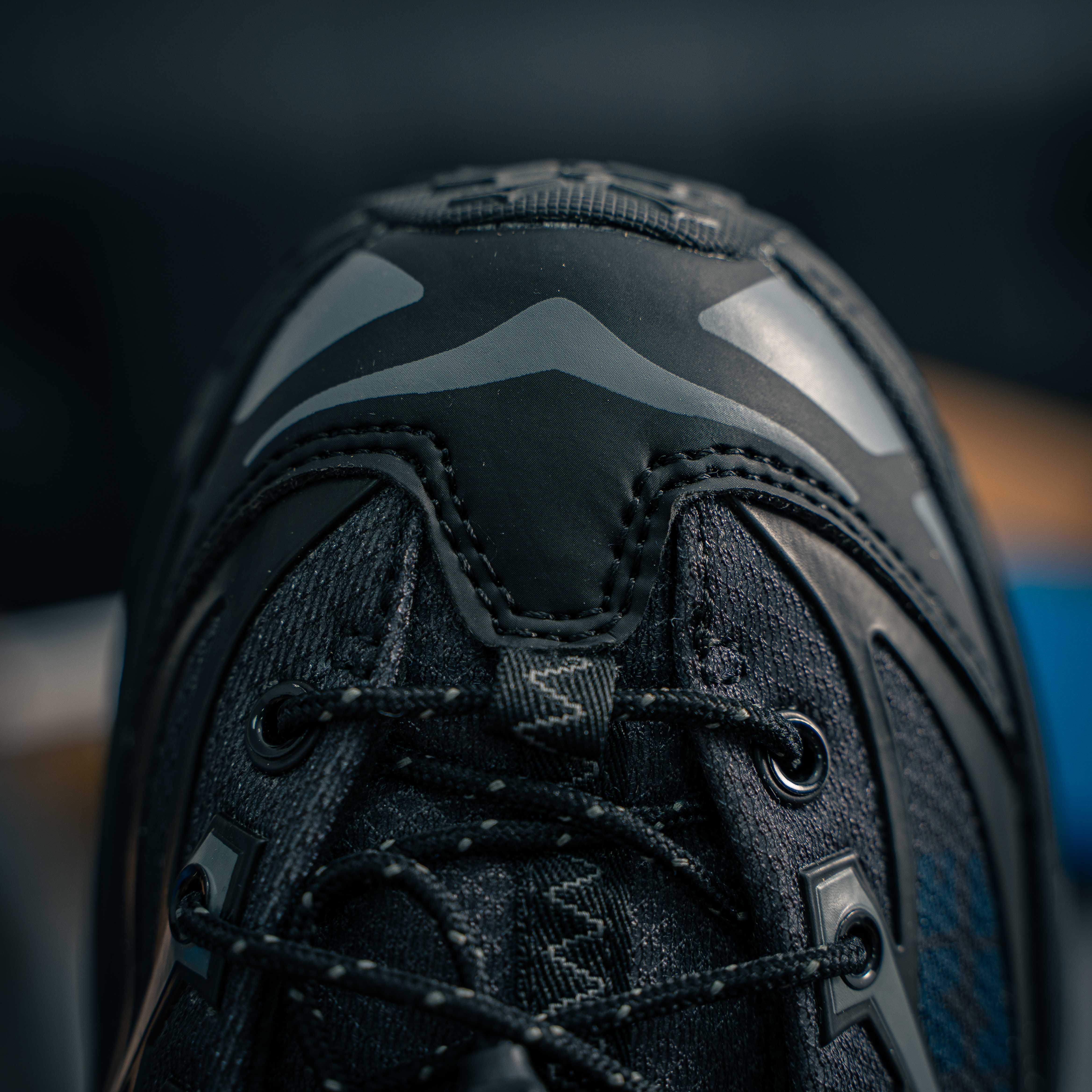 Hoka Mafate Three2 (1:1)_img_6