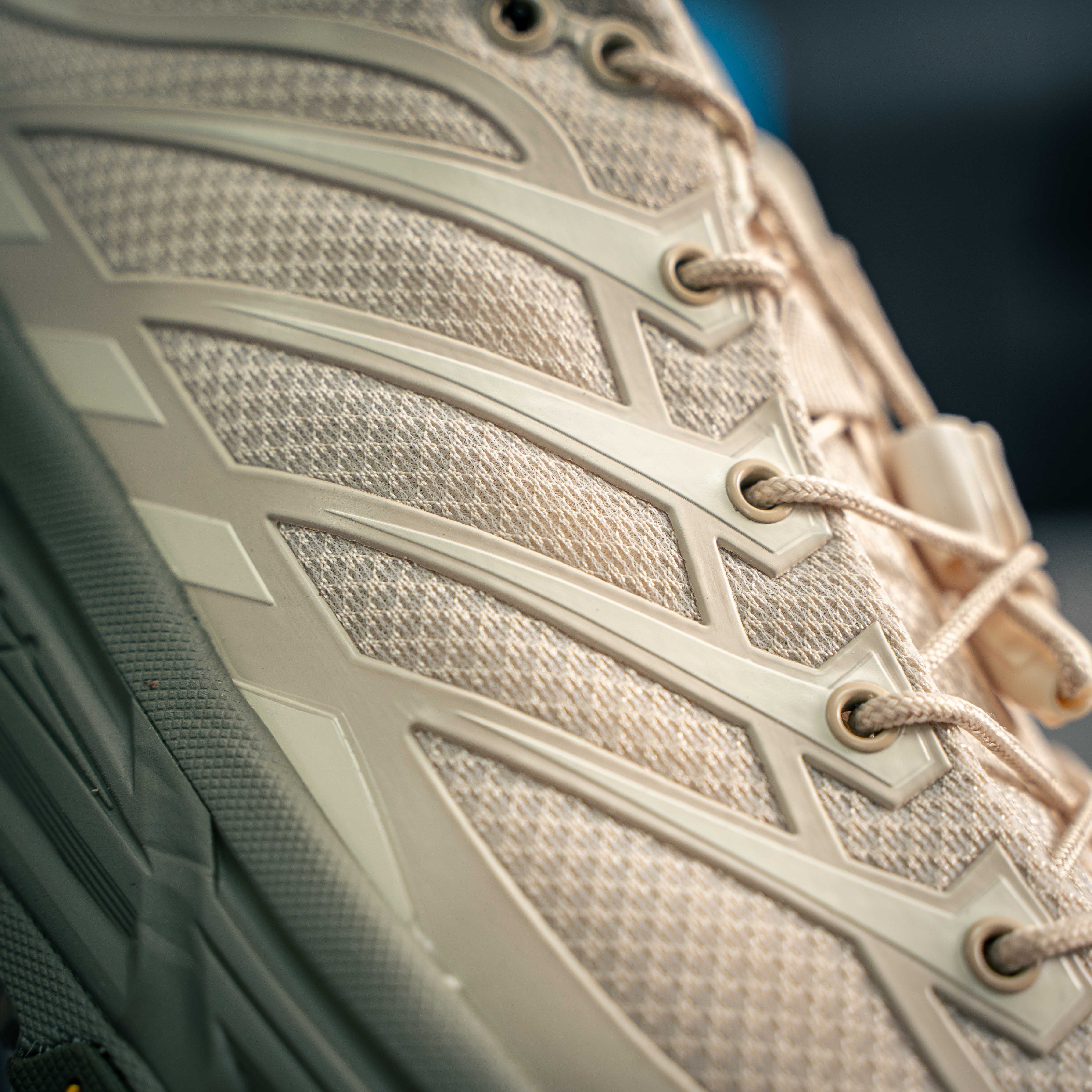 Hoka Mafate Three2 (1:1)_img_2