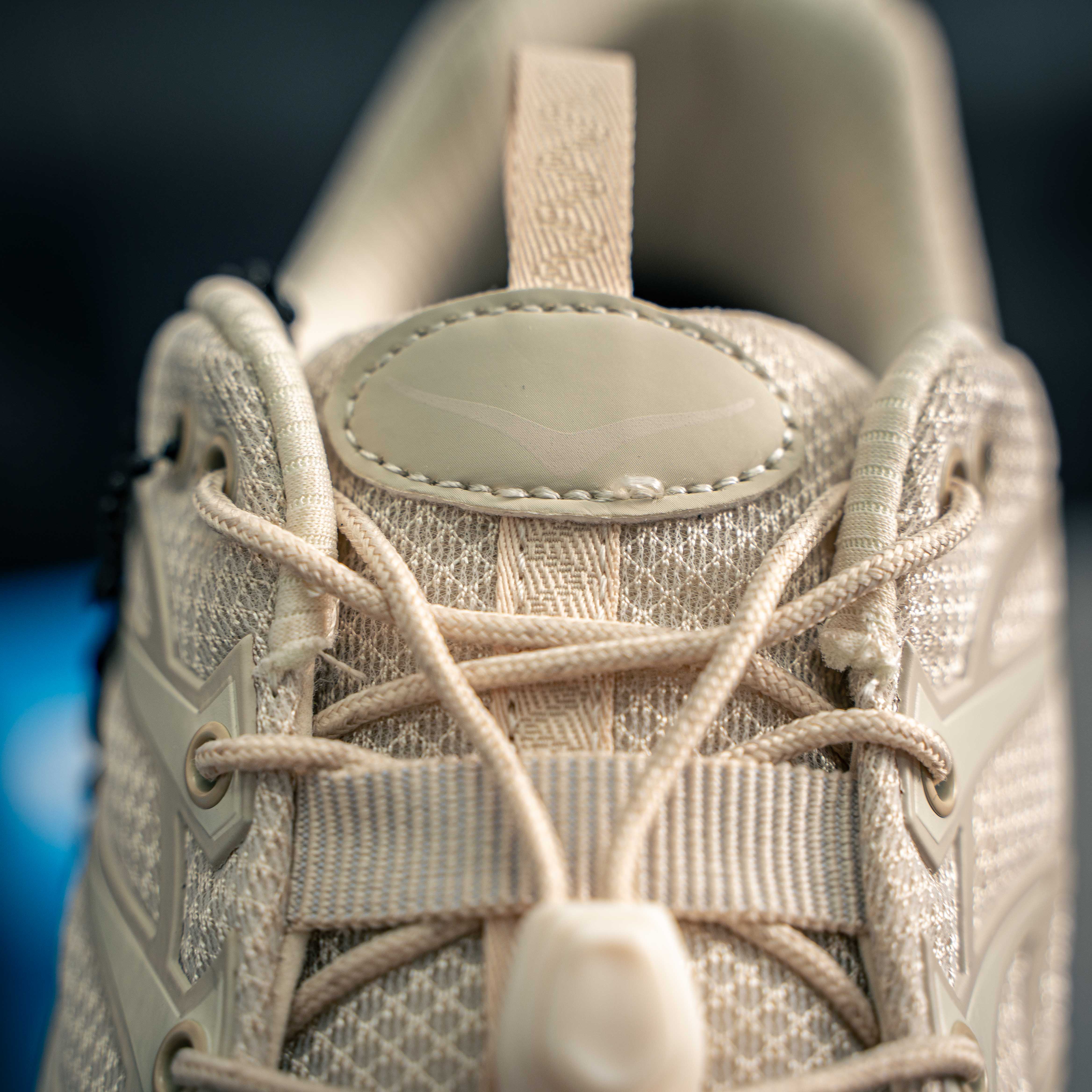 Hoka Mafate Three2 (1:1)_img_5