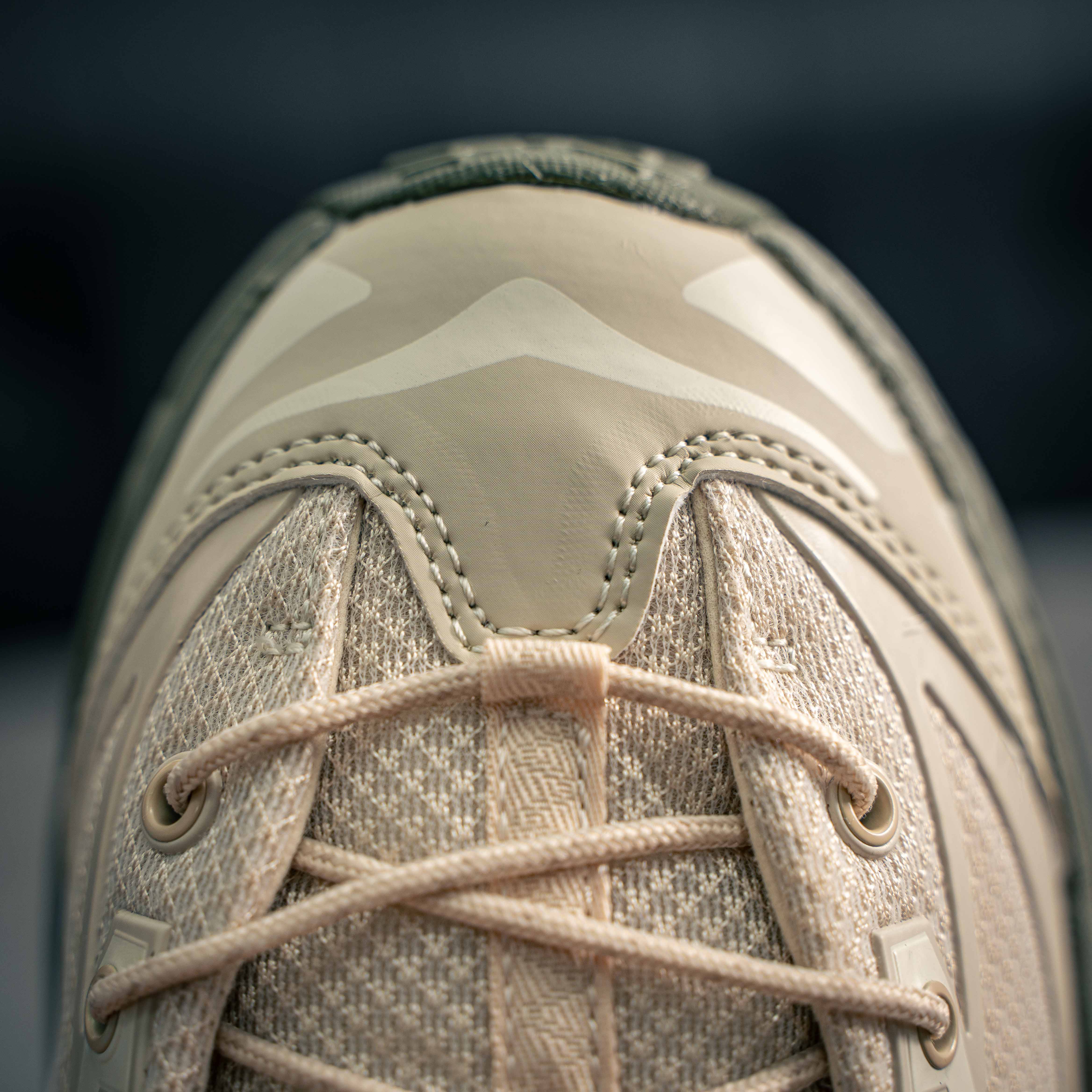 Hoka Mafate Three2 (1:1)_img_6